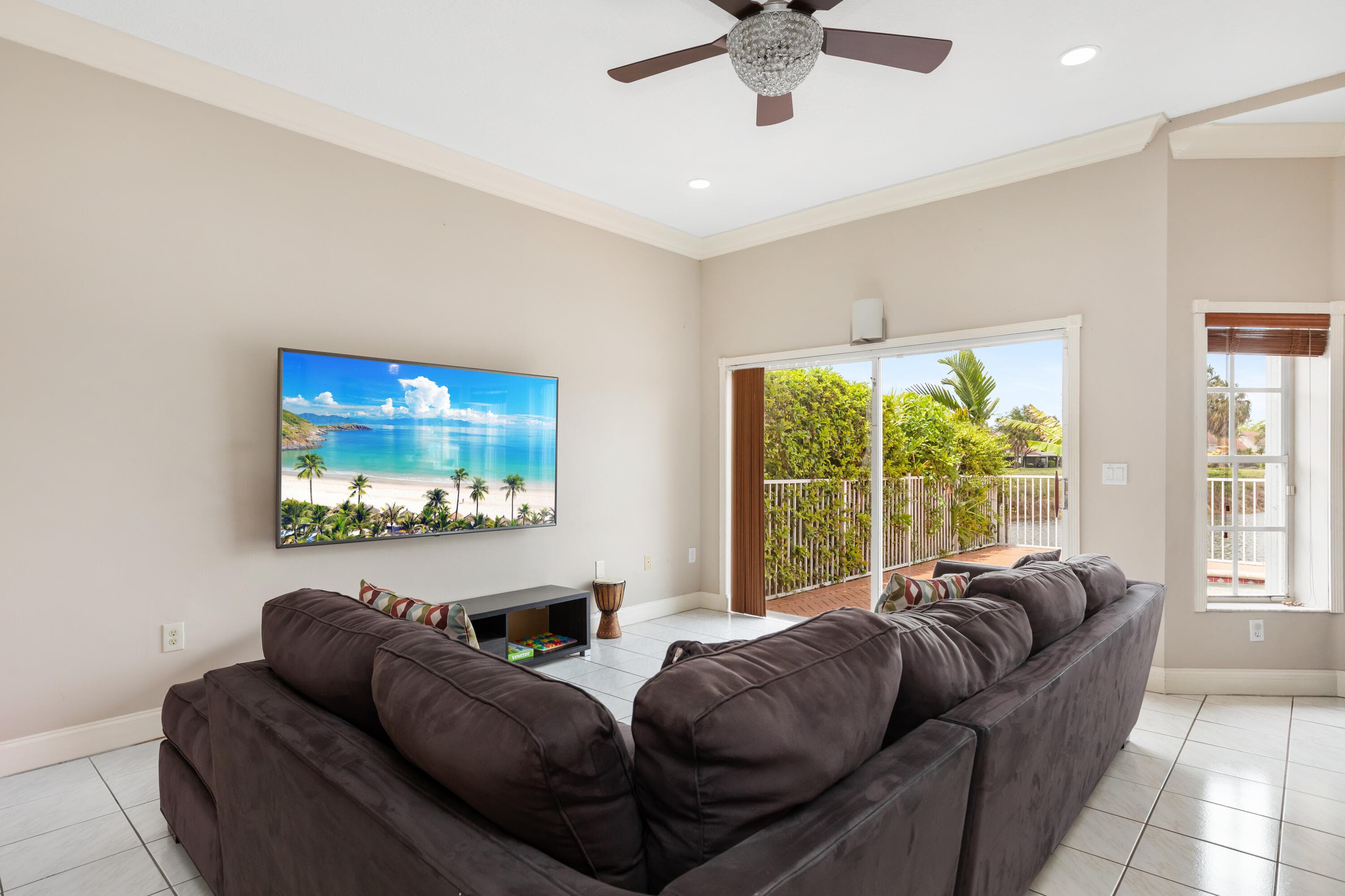 7597 NW 25th Street, Margate, FL 33063 — photo 4 of 59