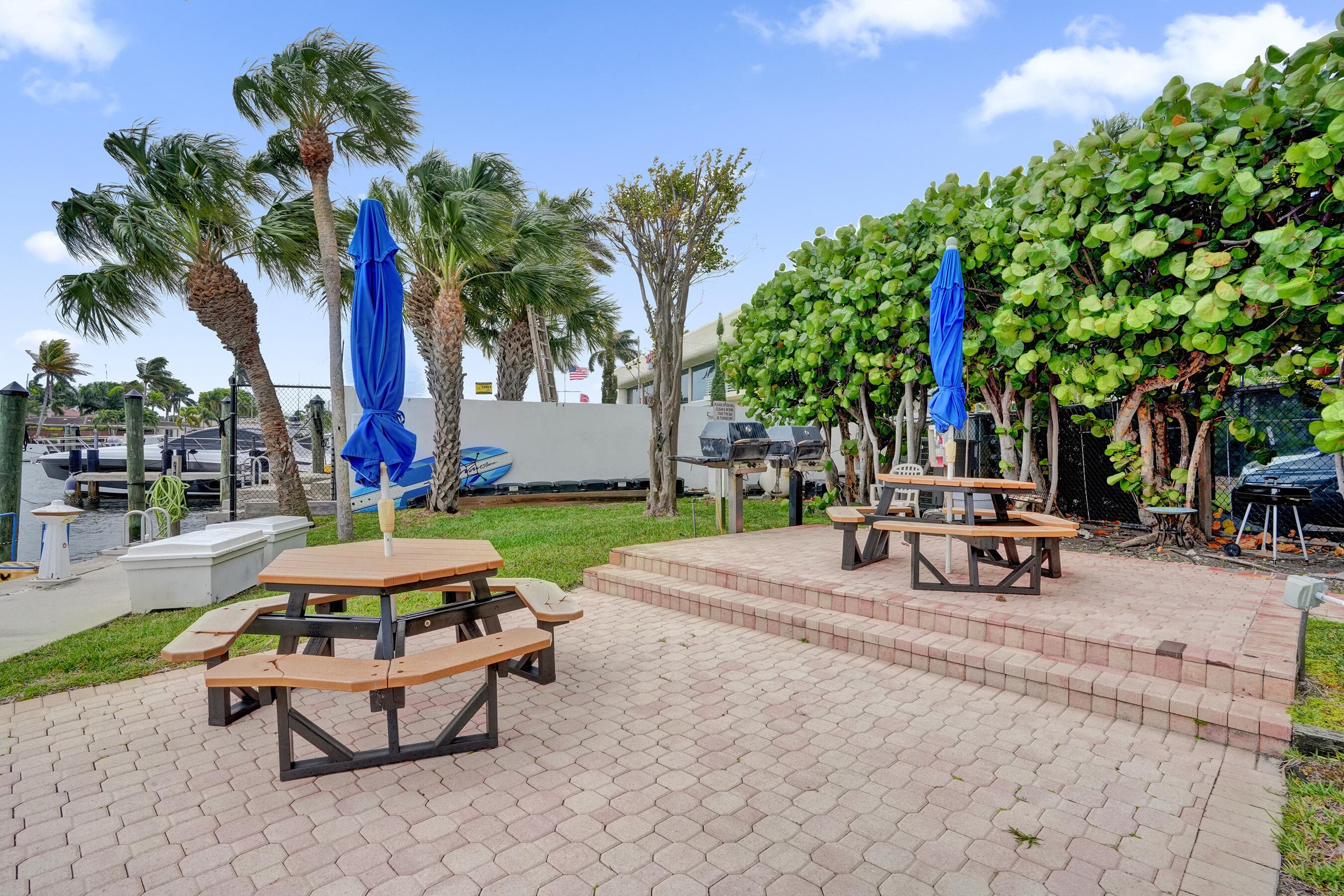 740 S Federal Highway 312, Pompano Beach, FL 33062 — photo 36 of 60