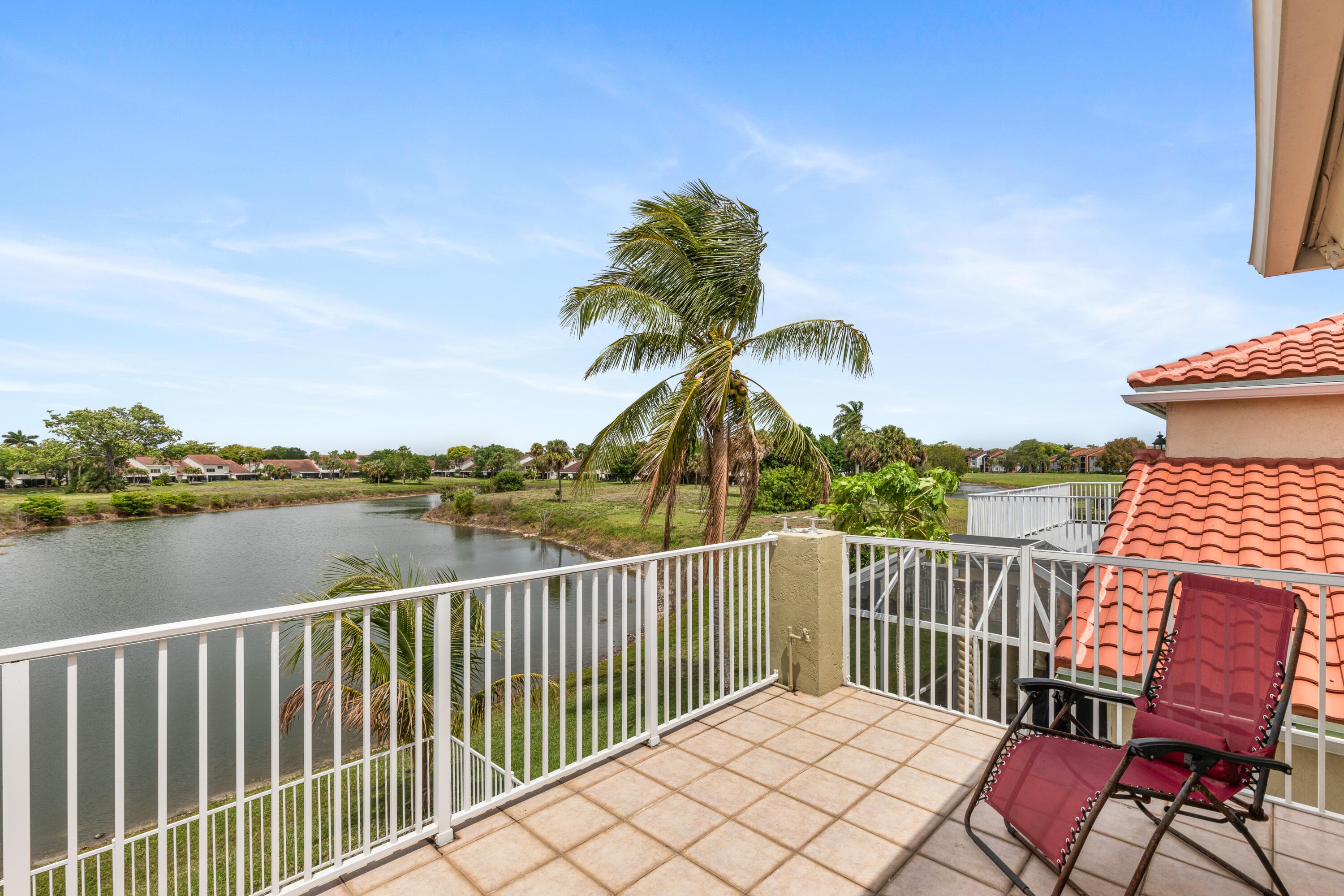 7597 NW 25th Street, Margate, FL 33063 — photo 48 of 59