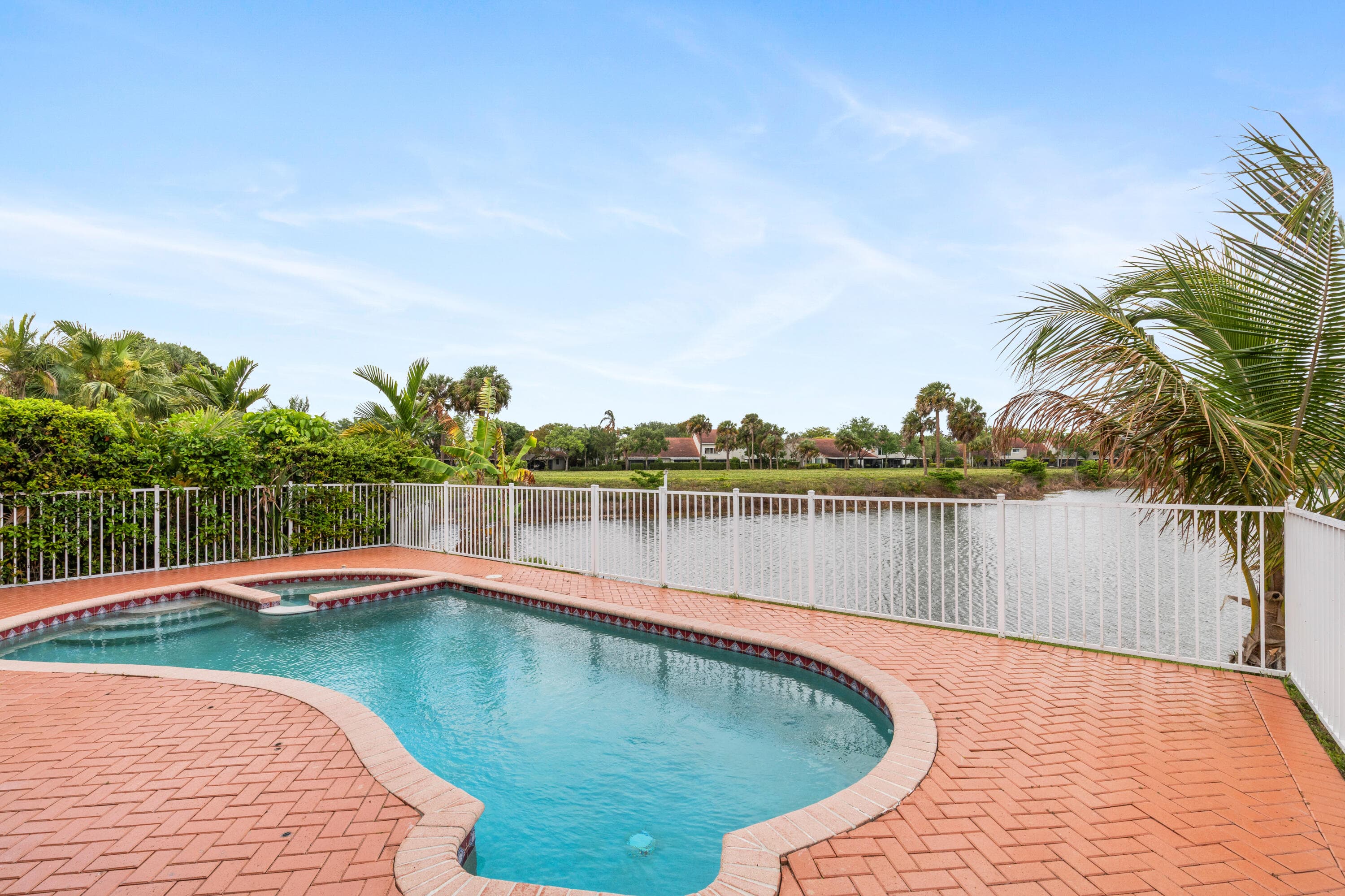 7597 NW 25th Street, Margate, FL 33063 — photo 27 of 59