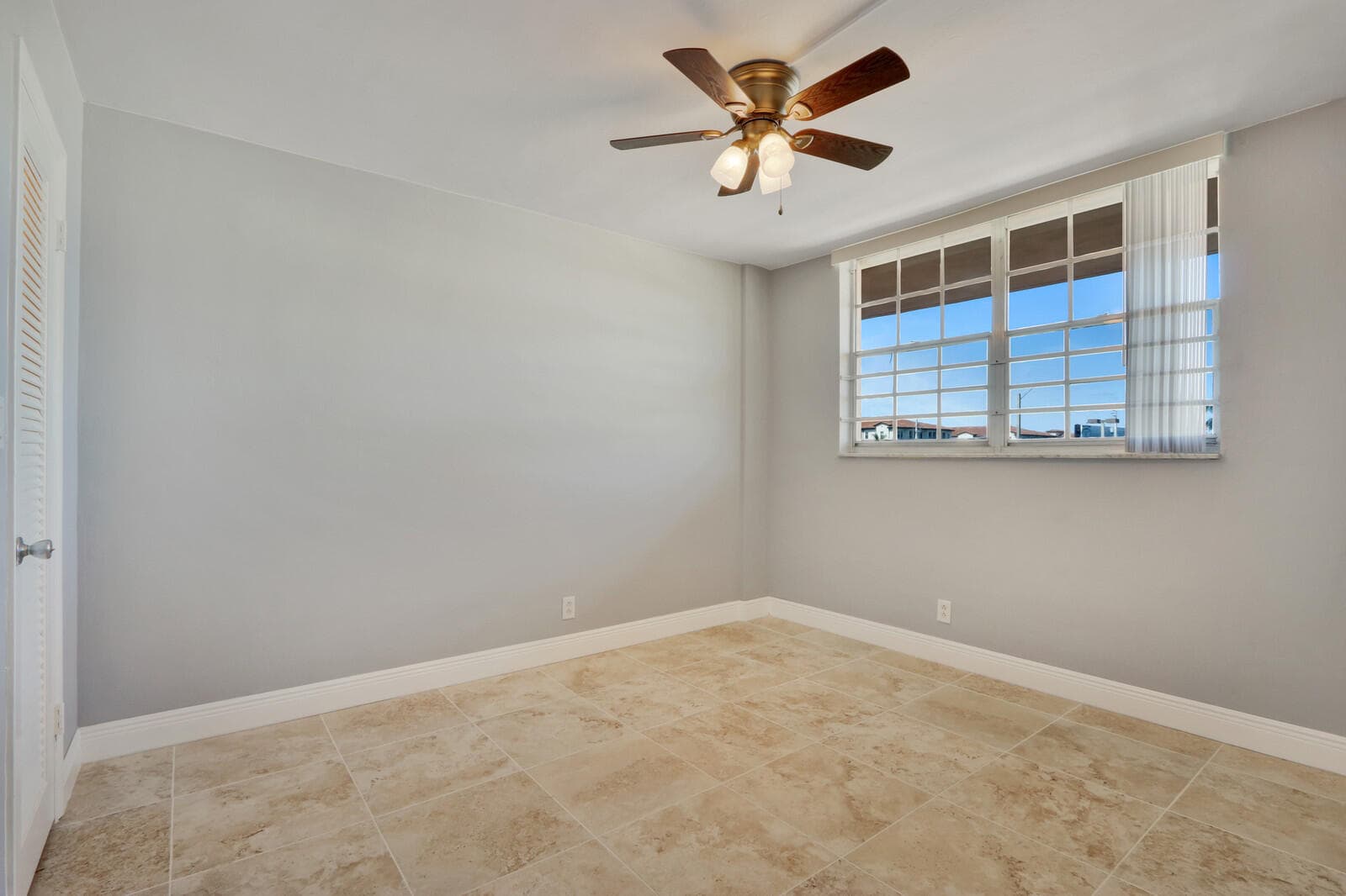 4500 N Federal Highway 316b, Lighthouse Point, FL 33064 — photo 9 of 24