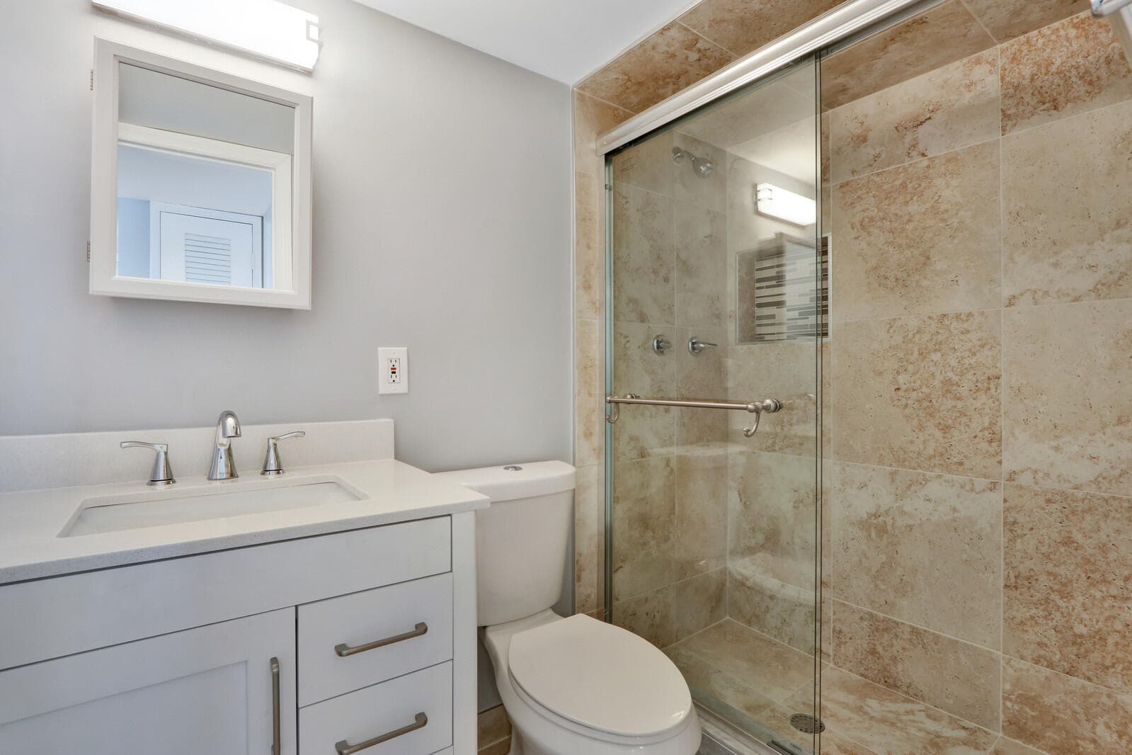 4500 N Federal Highway 316b, Lighthouse Point, FL 33064 — photo 10 of 24
