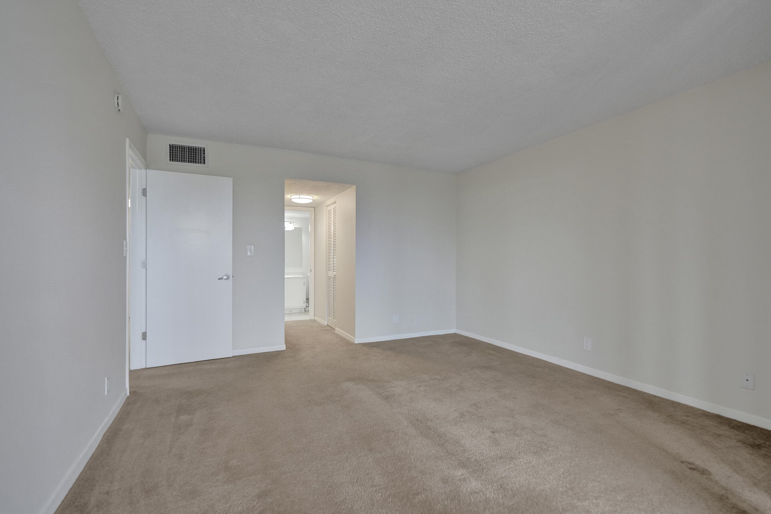740 S Federal Highway 312, Pompano Beach, FL 33062 — photo 19 of 60
