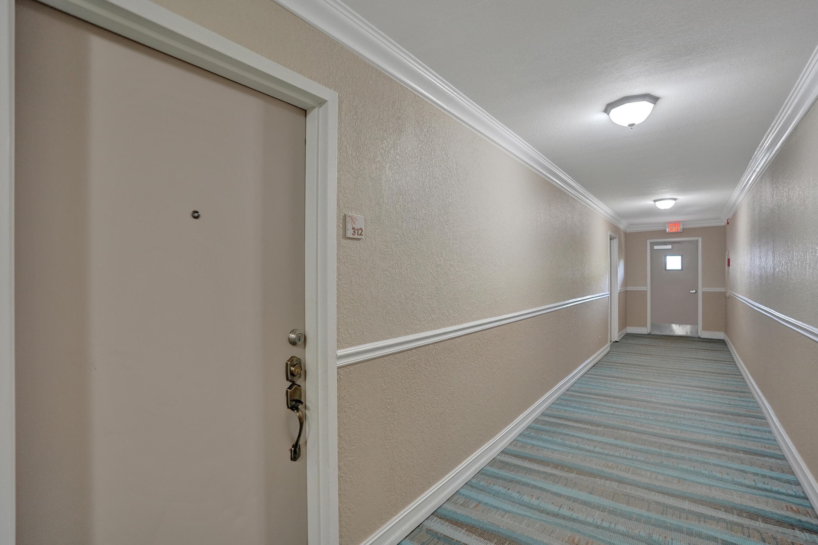 740 S Federal Highway 312, Pompano Beach, FL 33062 — photo 6 of 60