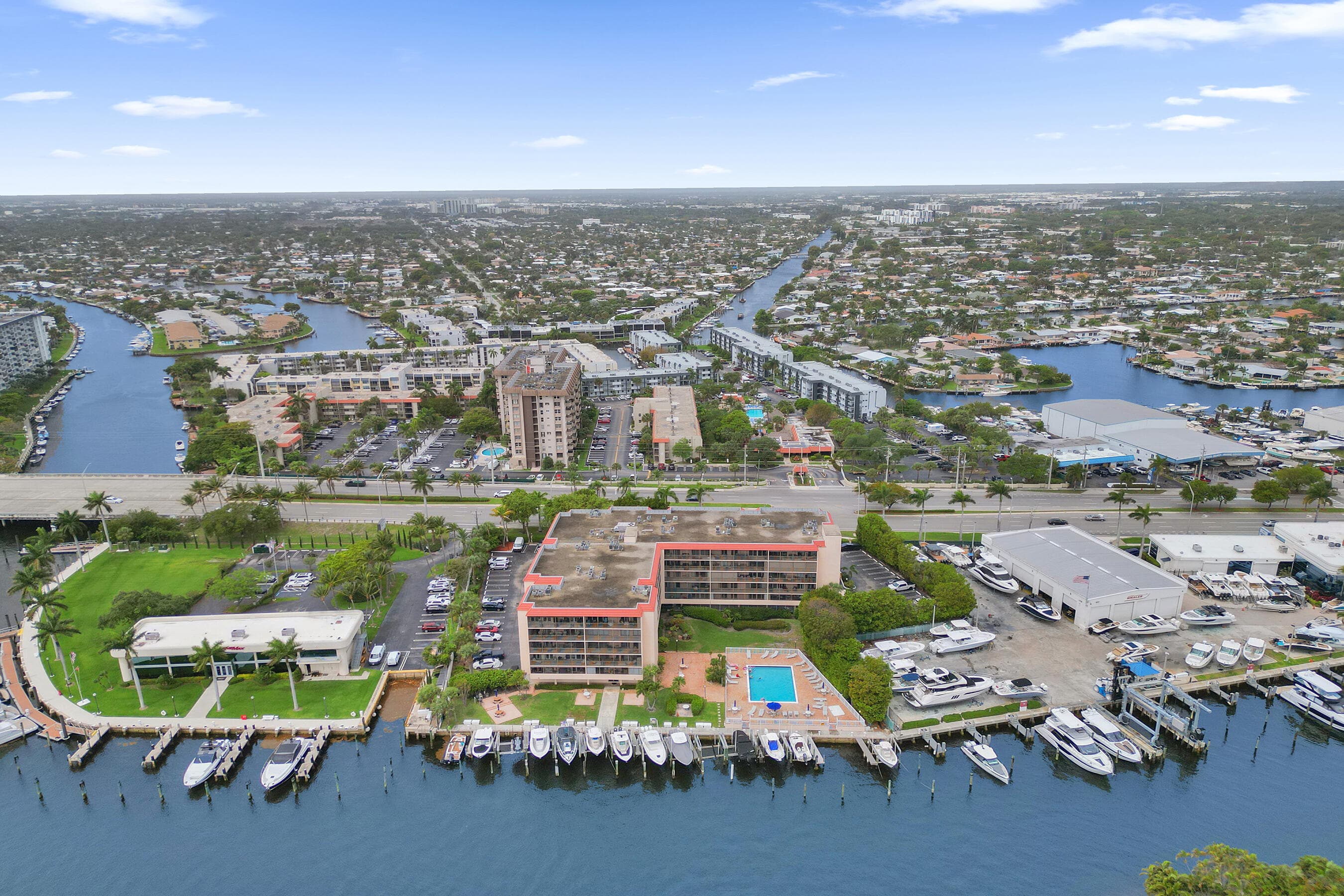 740 S Federal Highway 312, Pompano Beach, FL 33062 — photo 55 of 60