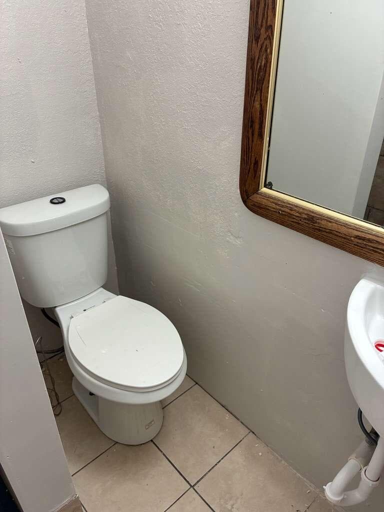 1329 NW 8th Avenue A, Fort Lauderdale, FL 33311 — photo 17 of 18