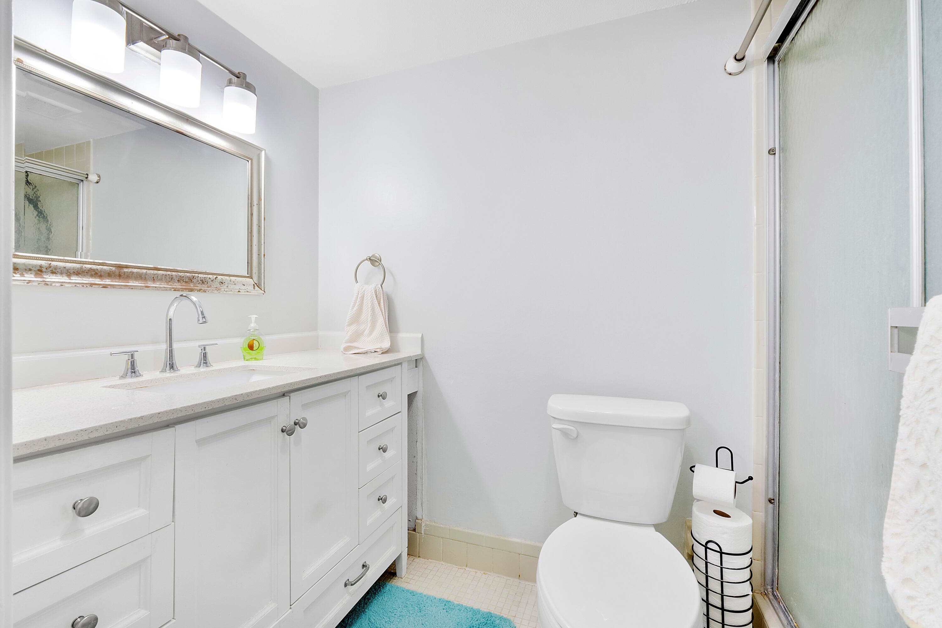 1700 Dover Road 113-a, Delray Beach, FL 33445 — photo 9 of 20