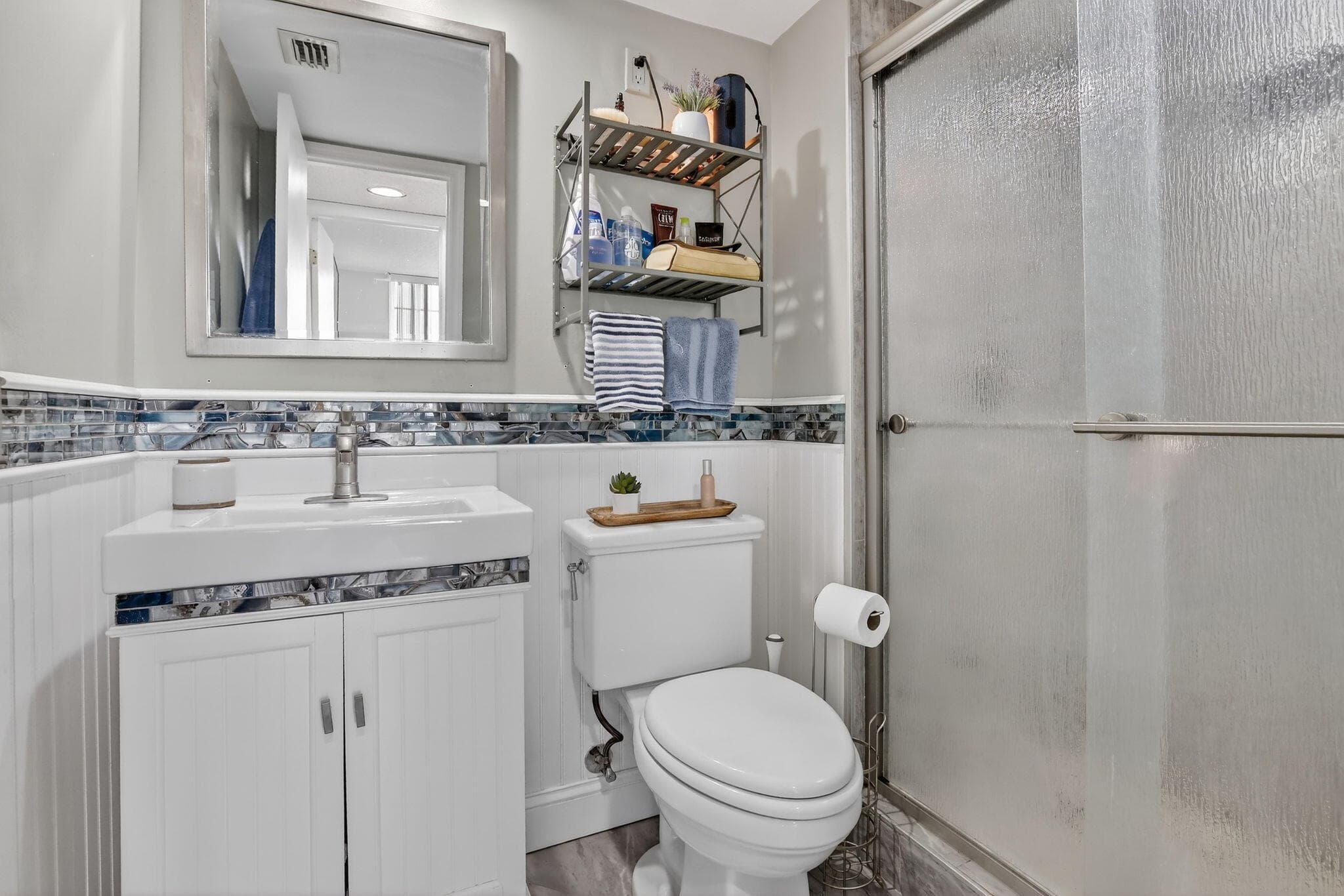 3001 W Rolling Hills Circle 501, Davie, FL 33328 — photo 21 of 35
