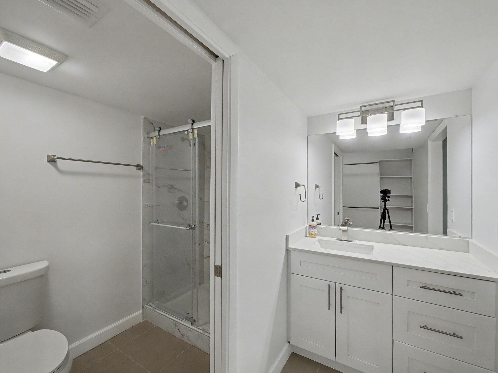 3501 Village Boulevard 104, West Palm Beach, FL 33409 — photo 10 of 21