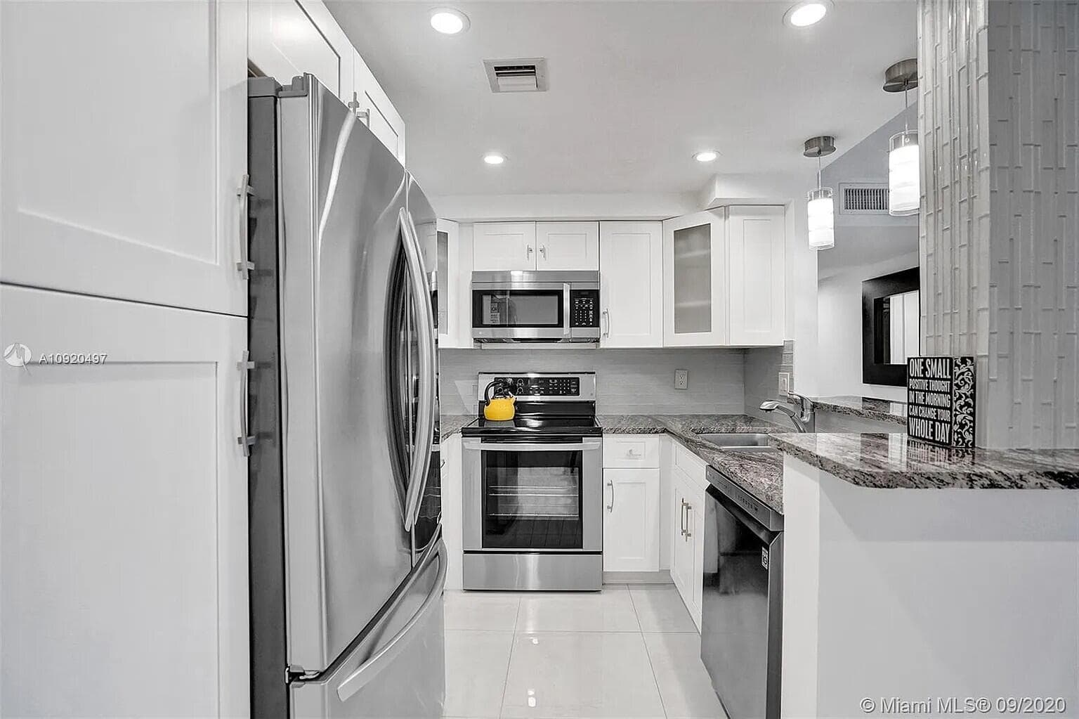 1350 River Reach Drive 115, Fort Lauderdale, FL 33315 — photo 11 of 37