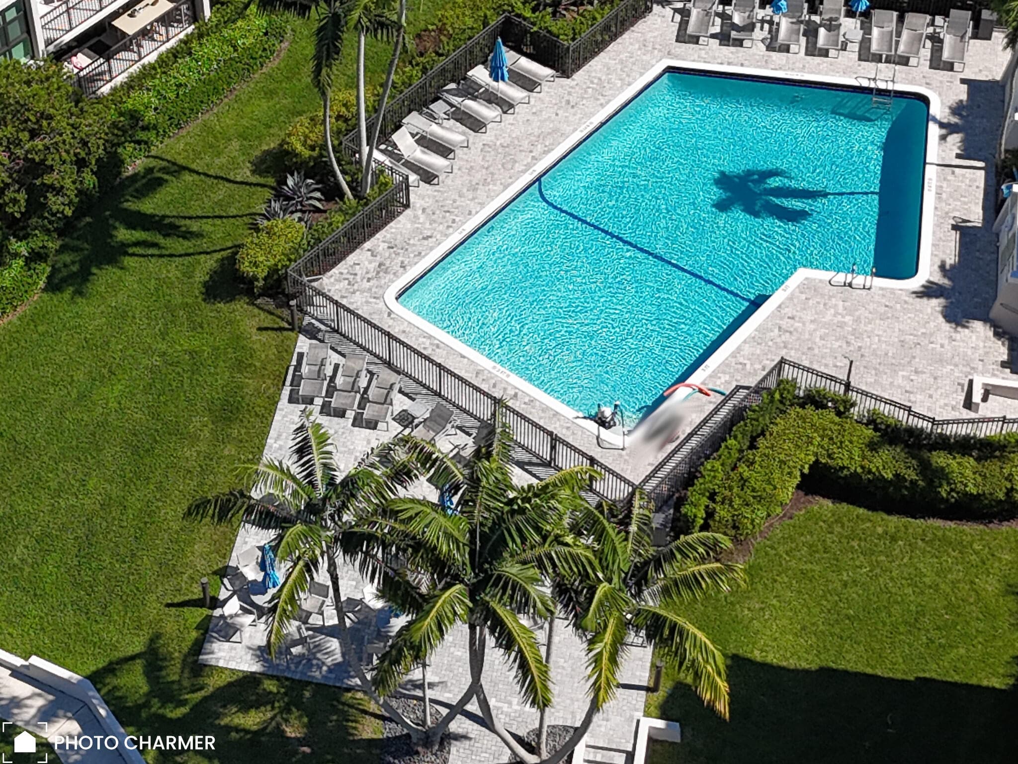 1350 River Reach Drive 115, Fort Lauderdale, FL 33315 — photo 28 of 37