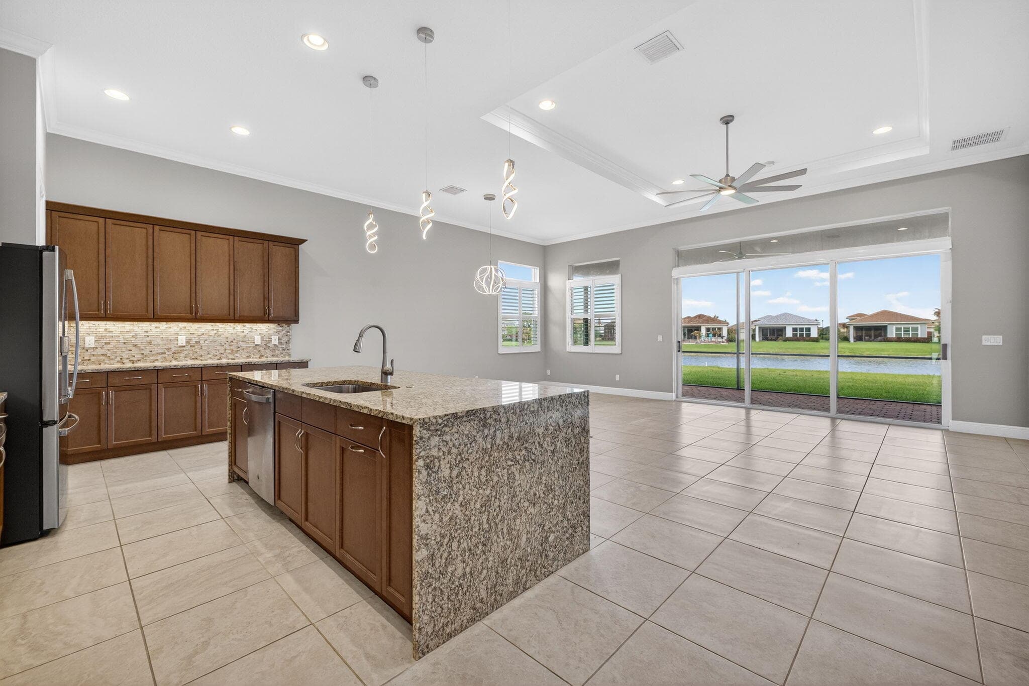 9318 SW Miracoli Way, Port St. Lucie, FL 34987 — photo 20 of 83