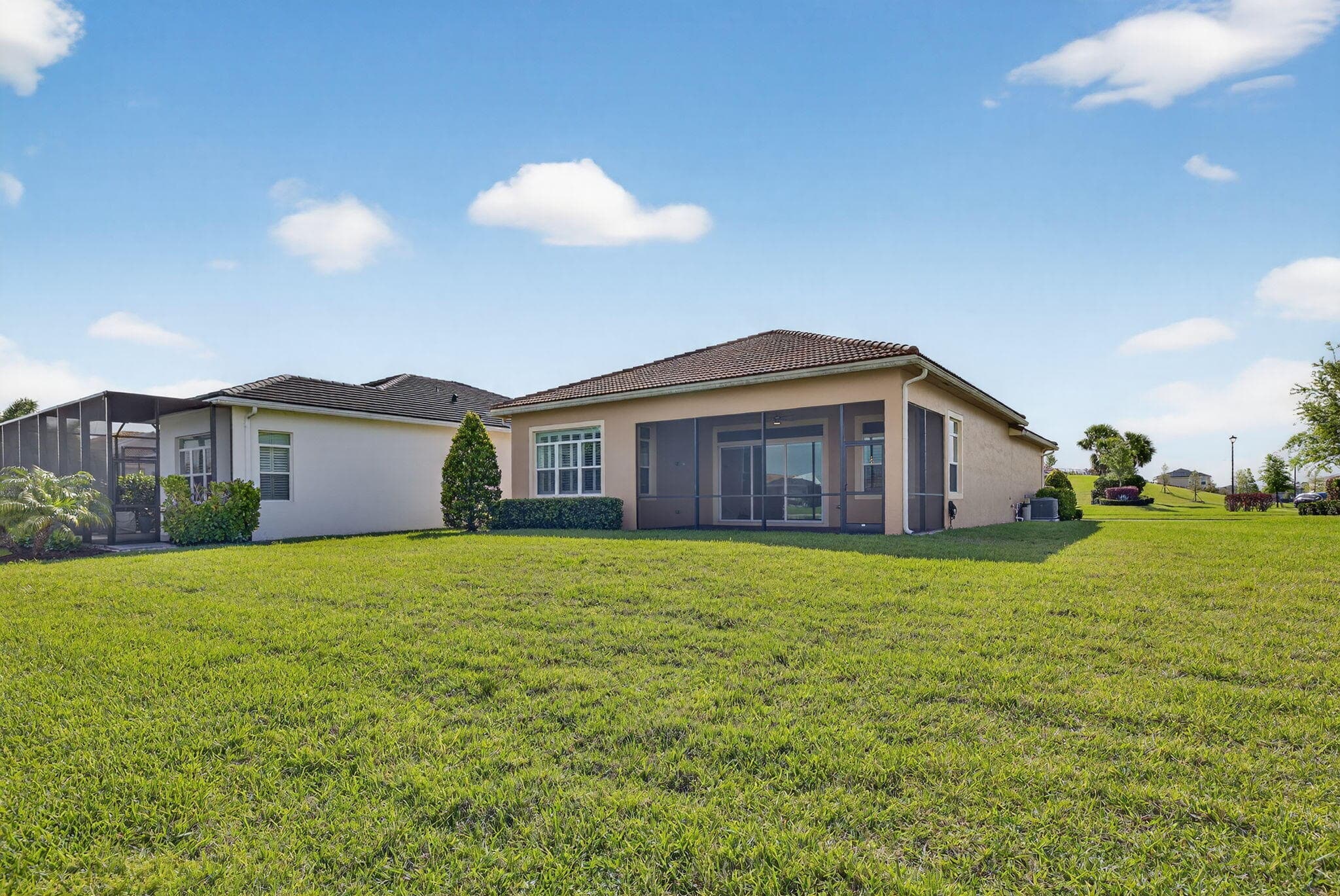 9318 SW Miracoli Way, Port St. Lucie, FL 34987 — photo 42 of 83