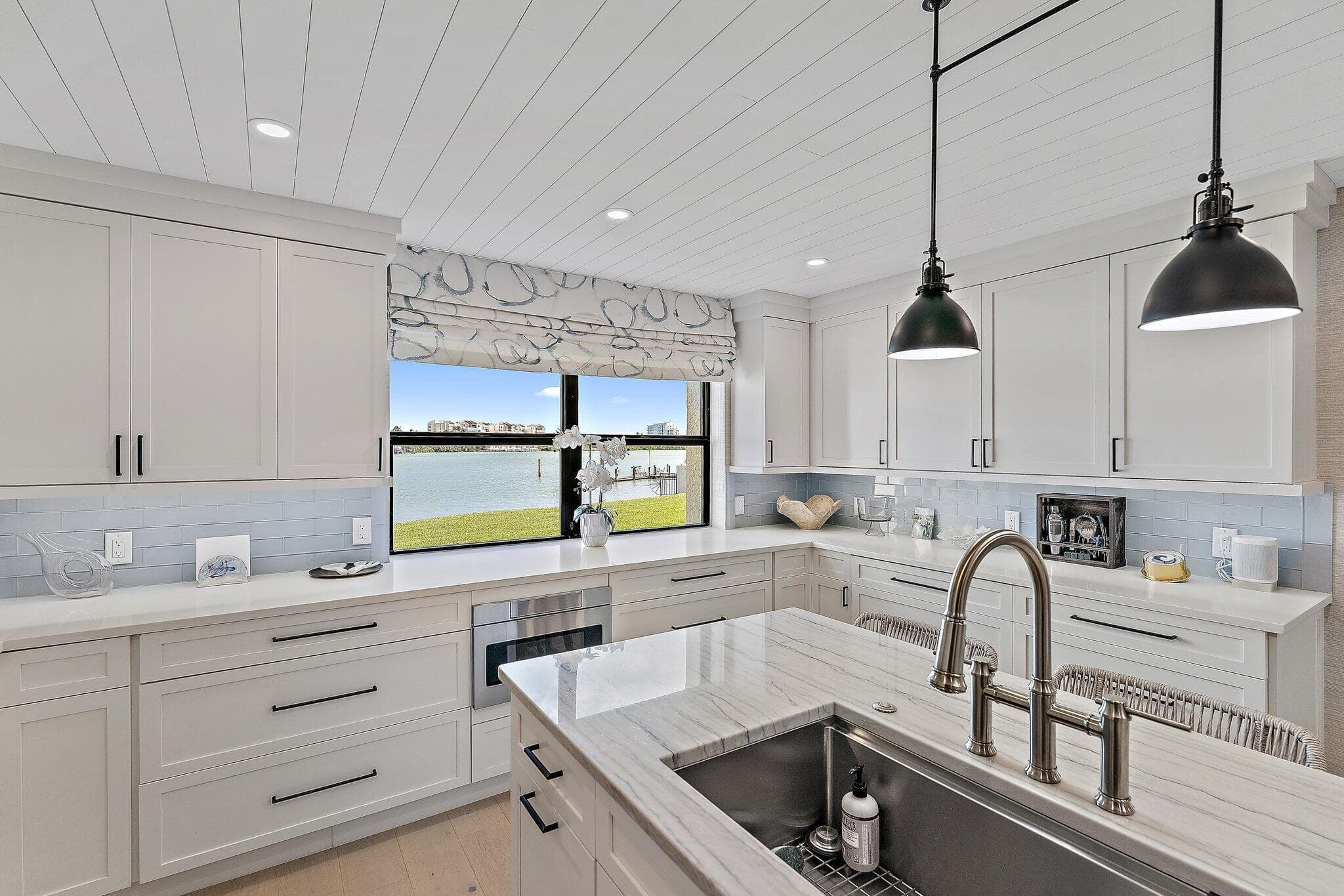 19800 Sandpointe Bay Drive 101, Tequesta, FL 33469 — photo 13 of 62