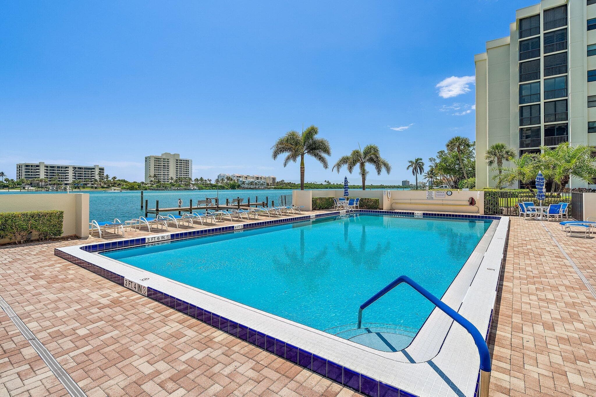 19800 Sandpointe Bay Drive 101, Tequesta, FL 33469 — photo 47 of 62