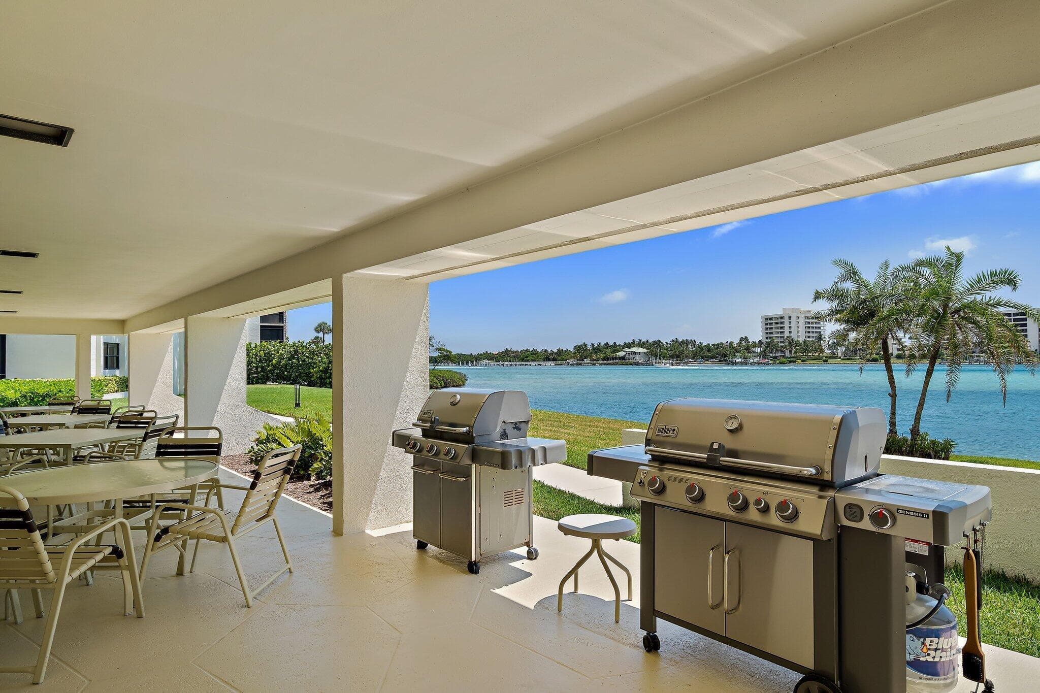 19800 Sandpointe Bay Drive 101, Tequesta, FL 33469 — photo 49 of 62