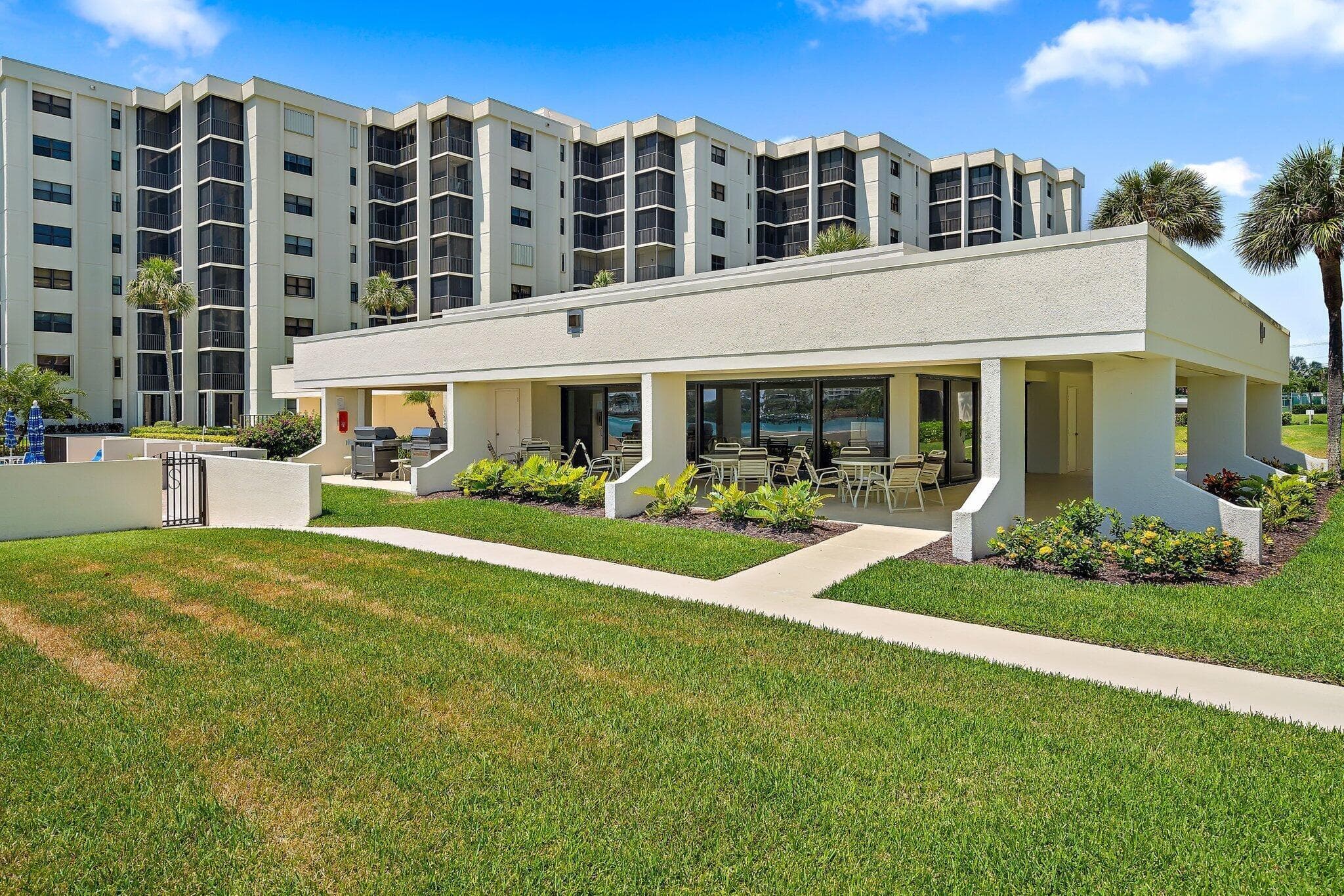 19800 Sandpointe Bay Drive 101, Tequesta, FL 33469 — photo 52 of 62