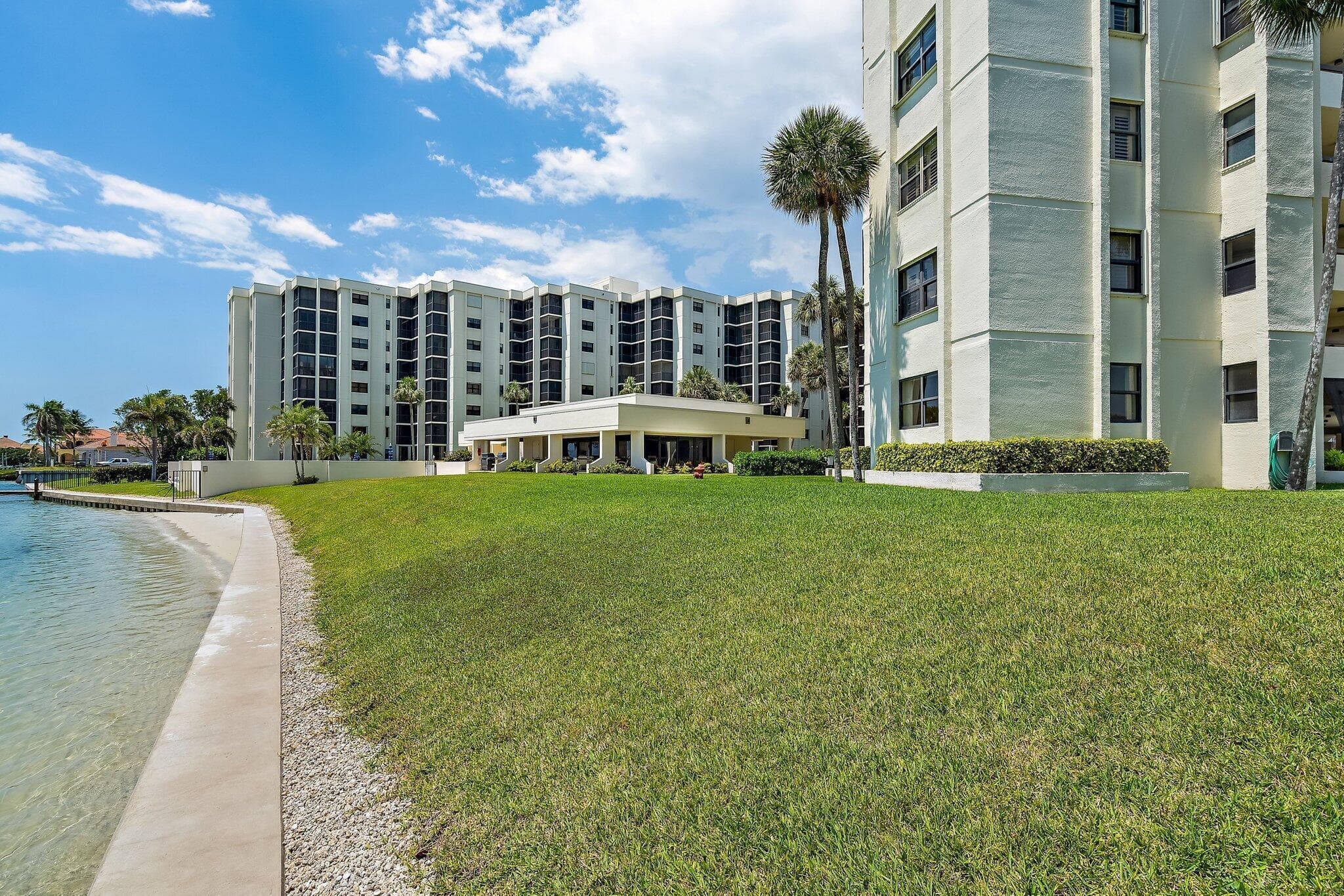 19800 Sandpointe Bay Drive 101, Tequesta, FL 33469 — photo 53 of 62