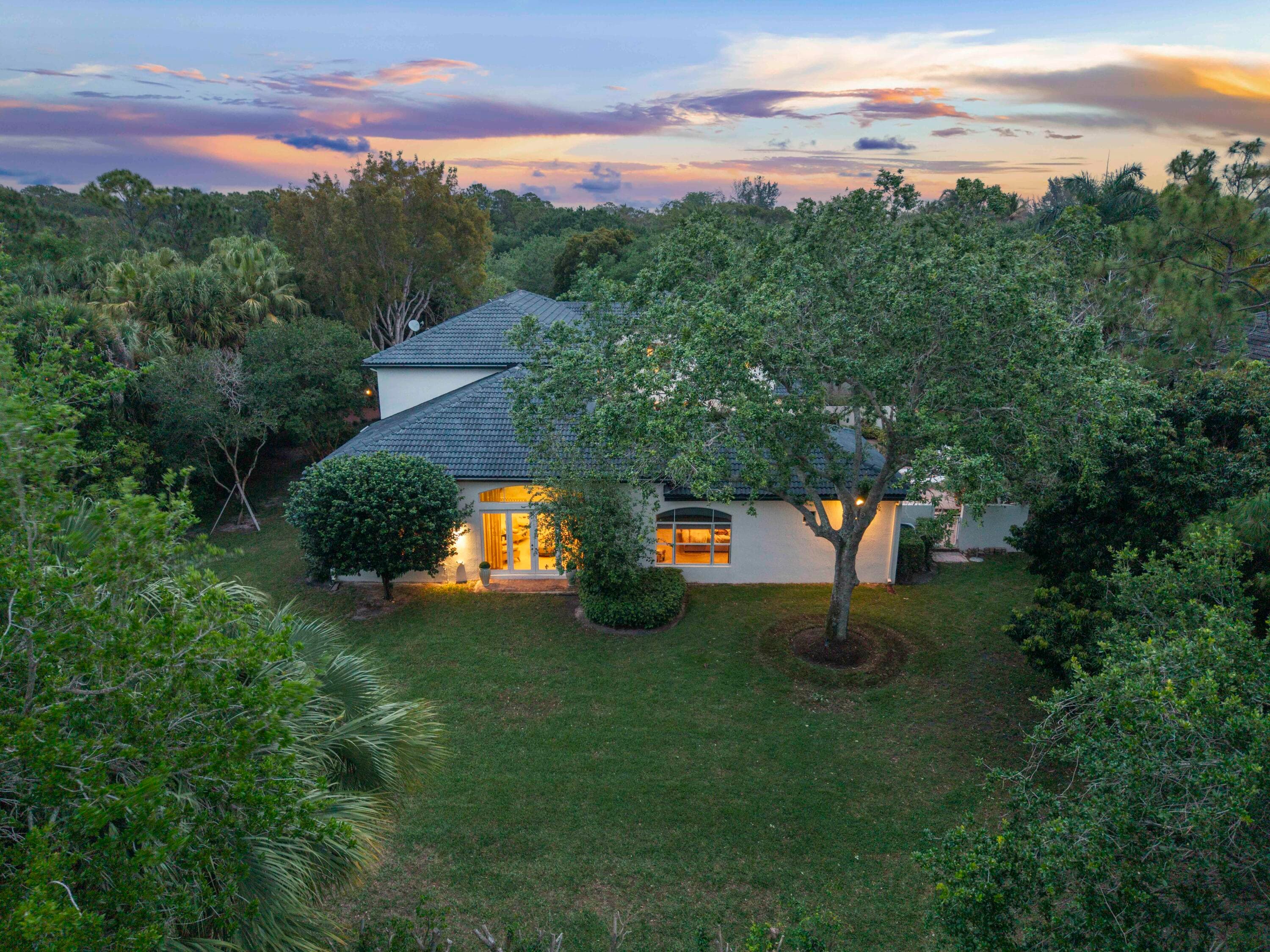 6015 Pinewood Avenue, Parkland, FL 33067 — photo 43 of 61