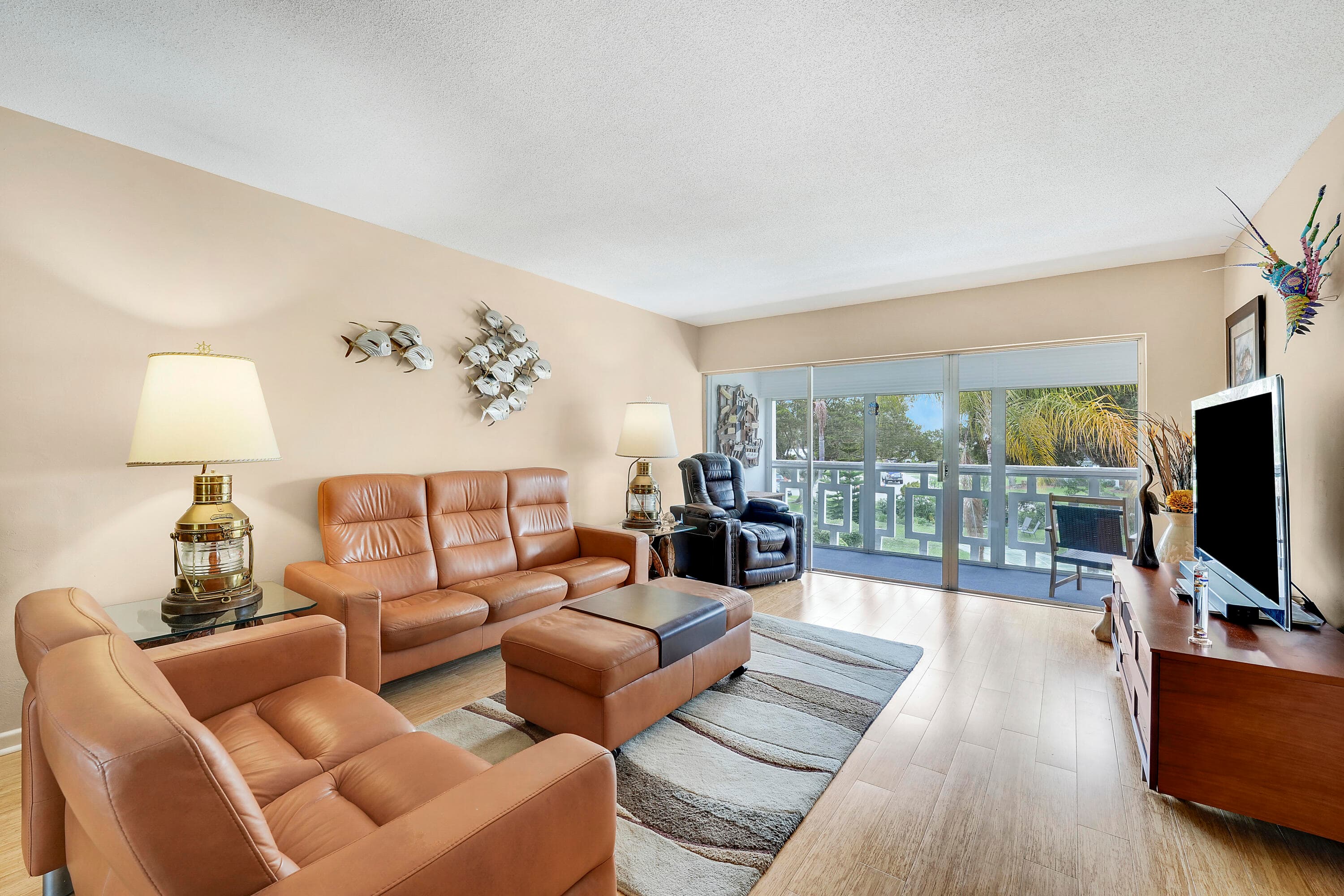 331 Tequesta Drive 213, Tequesta, FL 33469 — photo 1 of 17