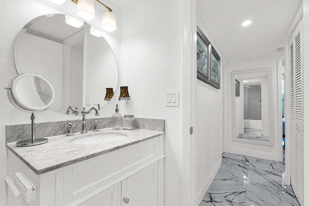 1101 River Reach Drive 311, Fort Lauderdale, FL 33315 — photo 23 of 46