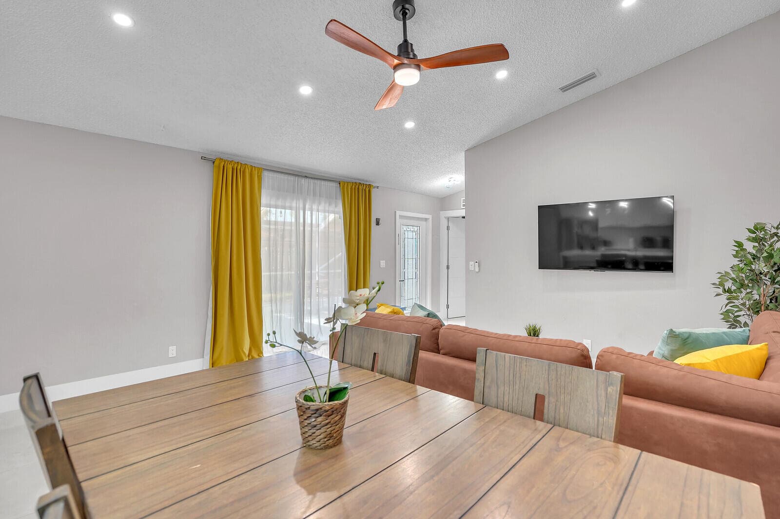 1329 Periwinkle Place, Wellington, FL 33414 — photo 4 of 17