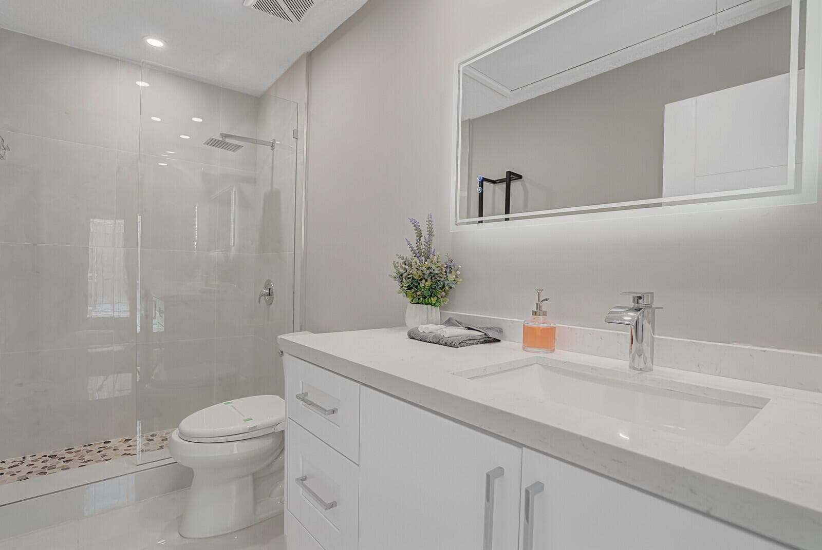 1329 Periwinkle Place, Wellington, FL 33414 — photo 12 of 17