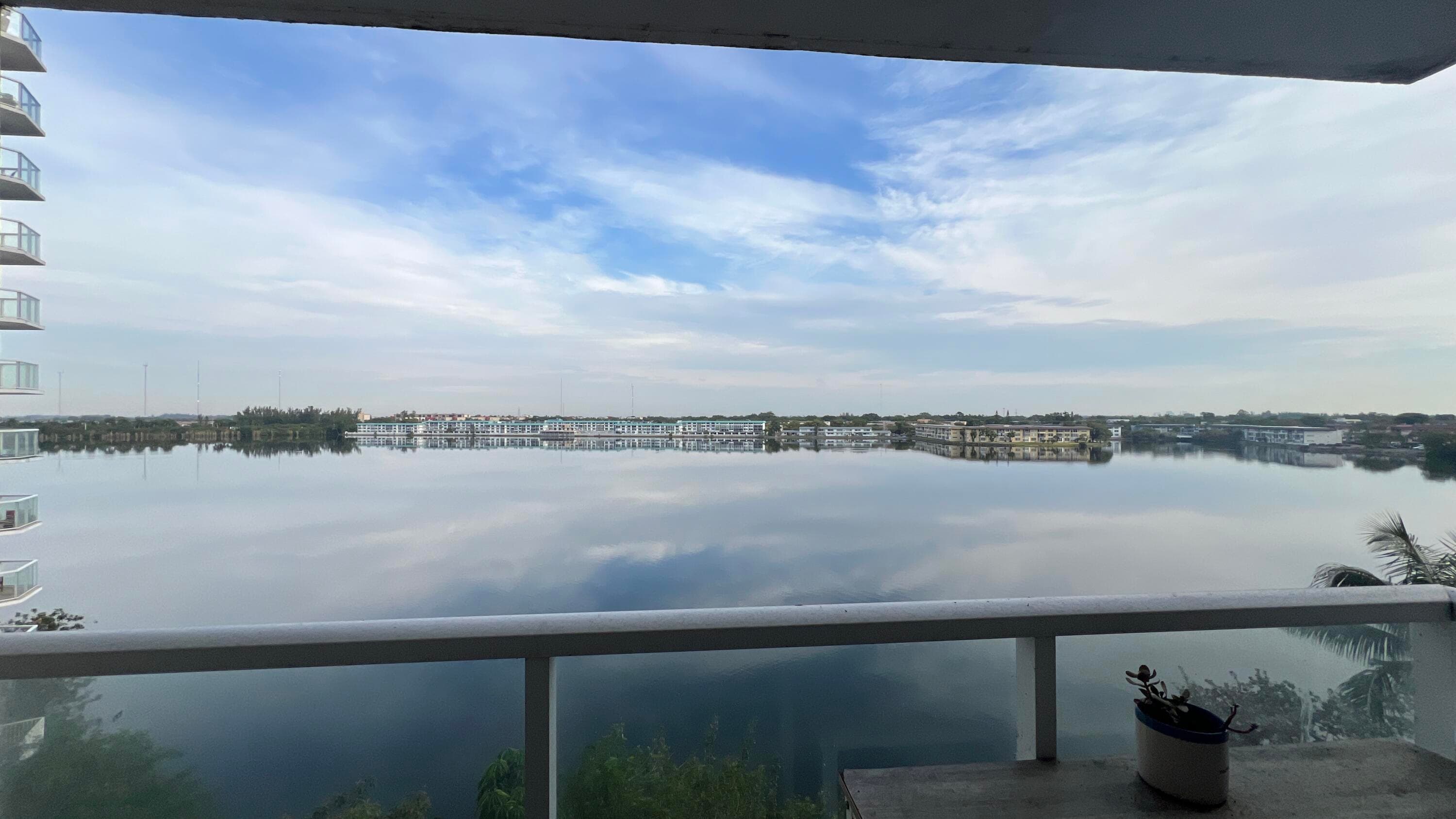 1301 NE Miami Gardens Drive 514w, Miami, FL 33179 — photo 19 of 19