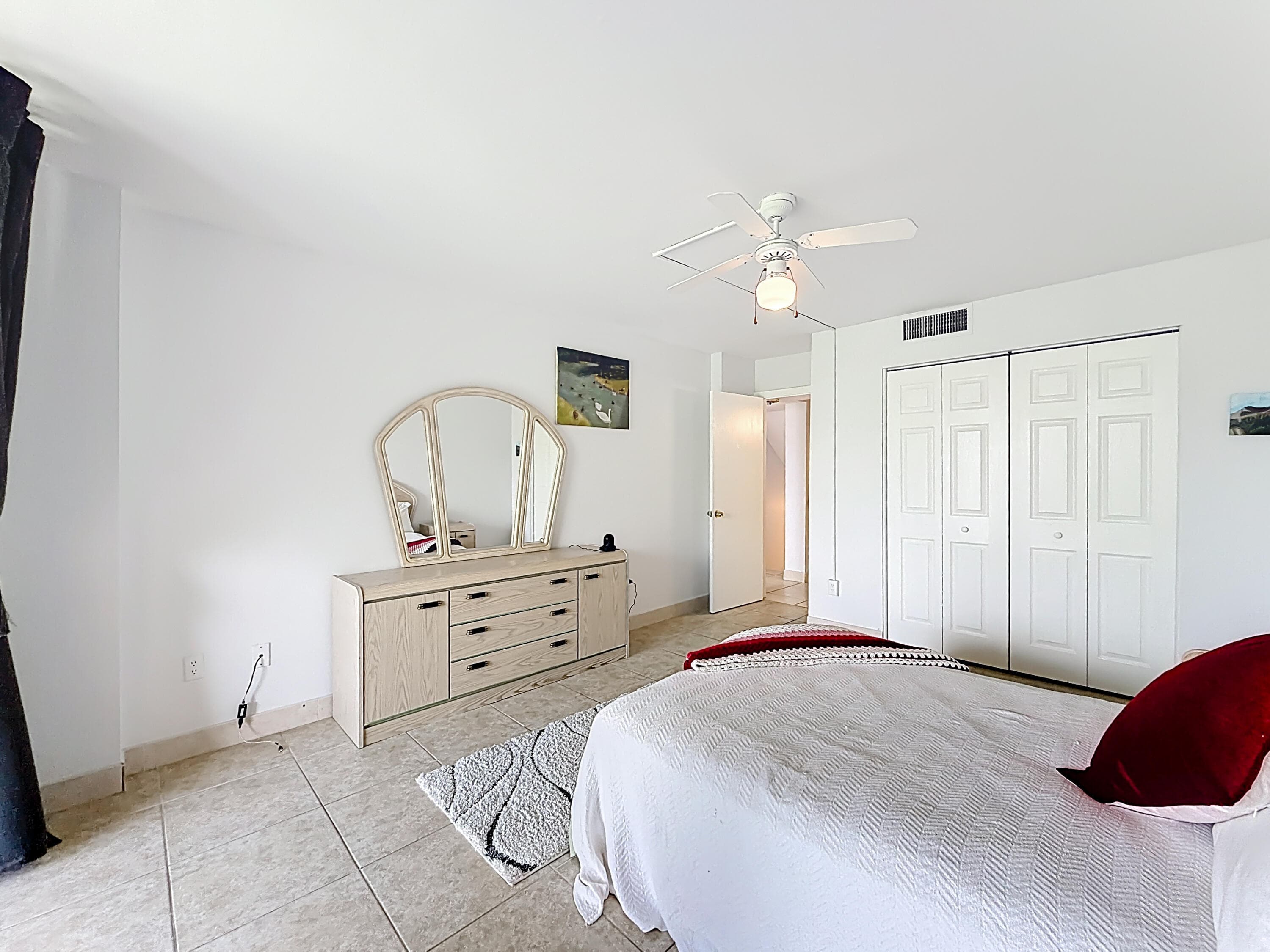 755 Dotterel Road 1411, Delray Beach, FL 33444 — photo 21 of 51