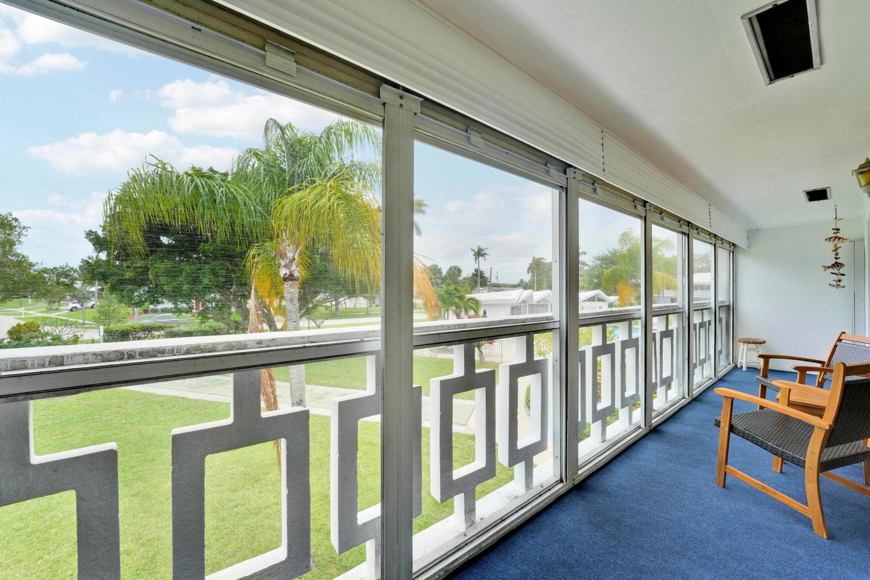 331 Tequesta Drive 213, Tequesta, FL 33469 — photo 13 of 17
