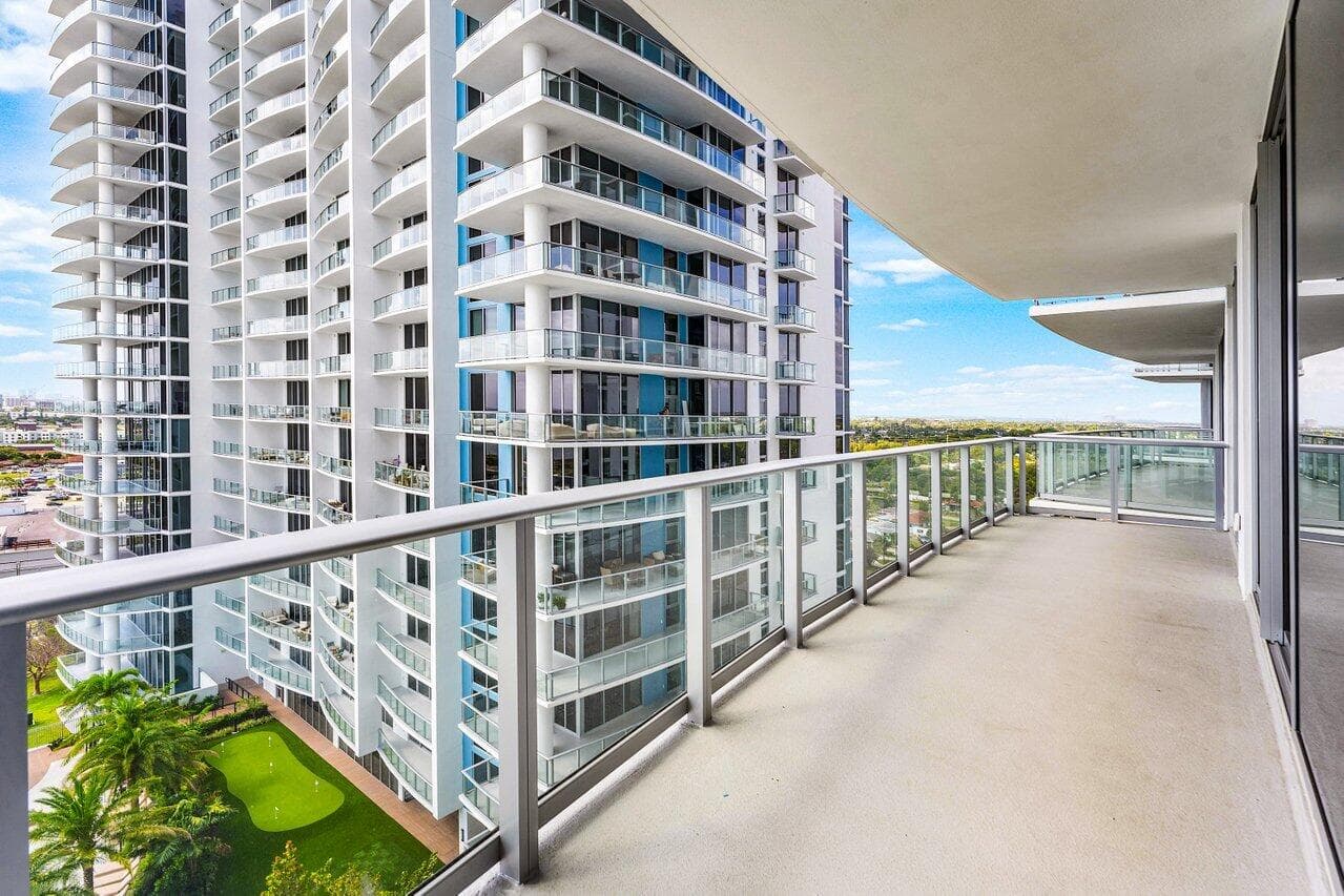 220 Lake Shore Drive 1415, Lake Park, FL 33403 — photo 31 of 67