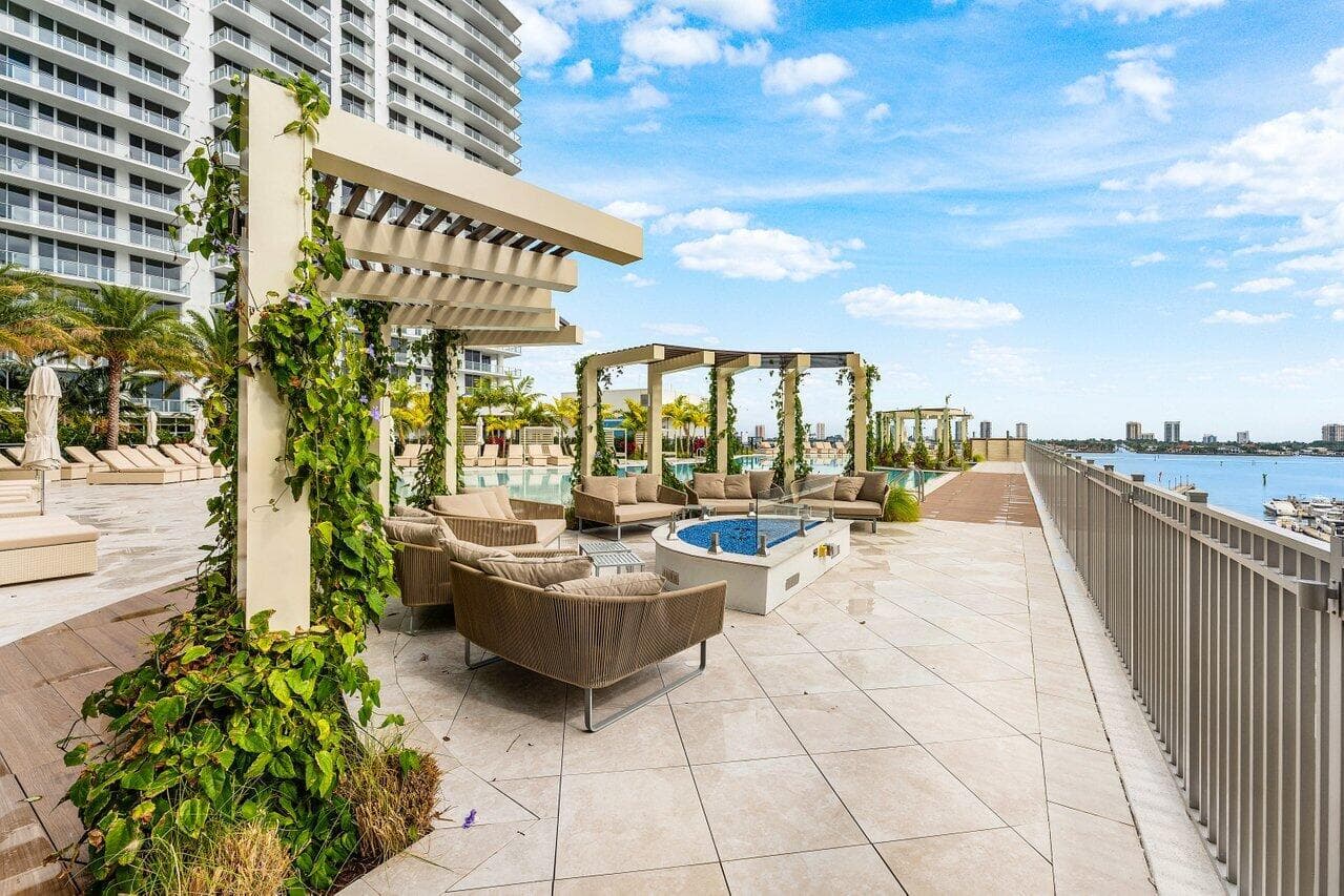 220 Lake Shore Drive 1415, Lake Park, FL 33403 — photo 56 of 67