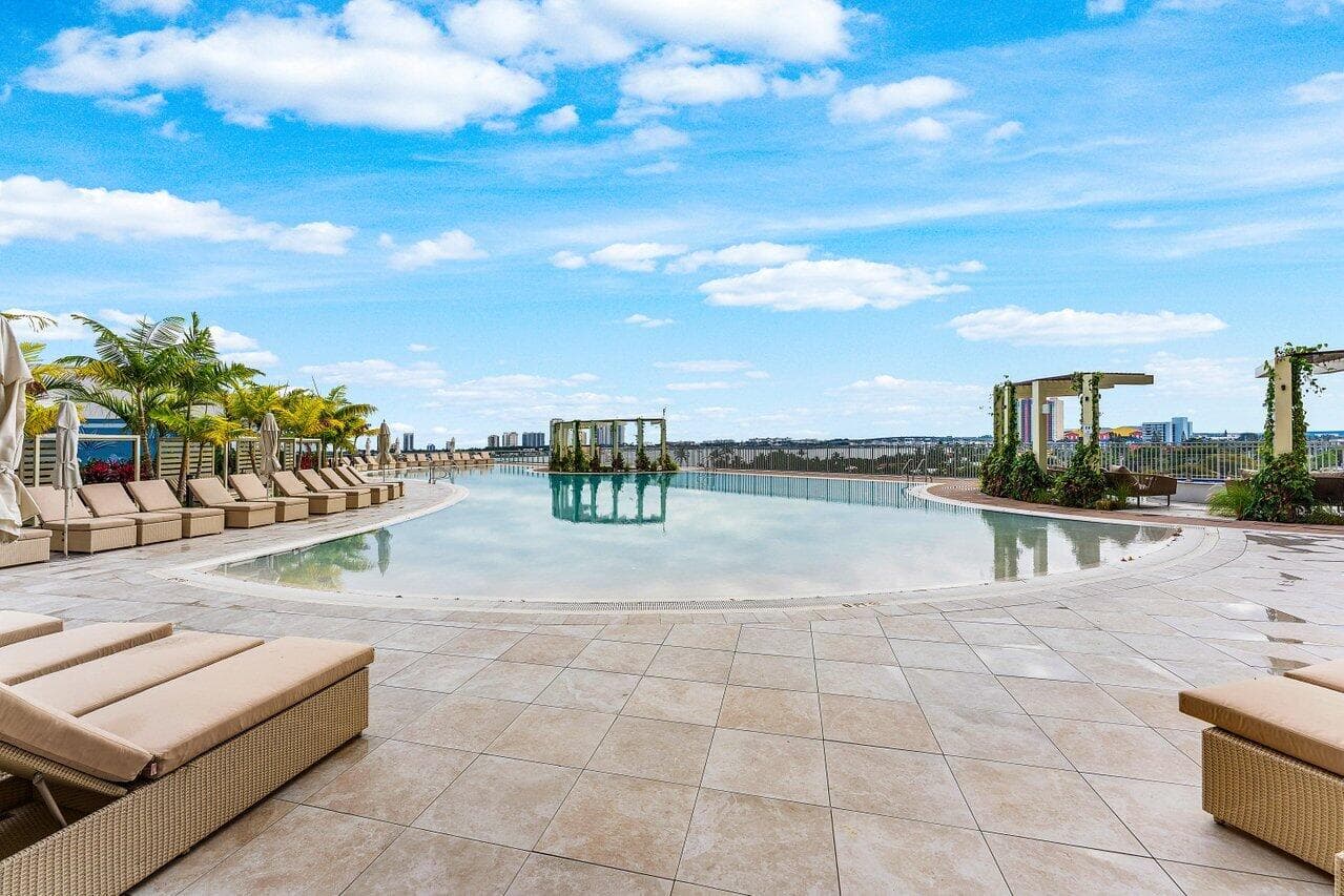 220 Lake Shore Drive 1415, Lake Park, FL 33403 — photo 57 of 67