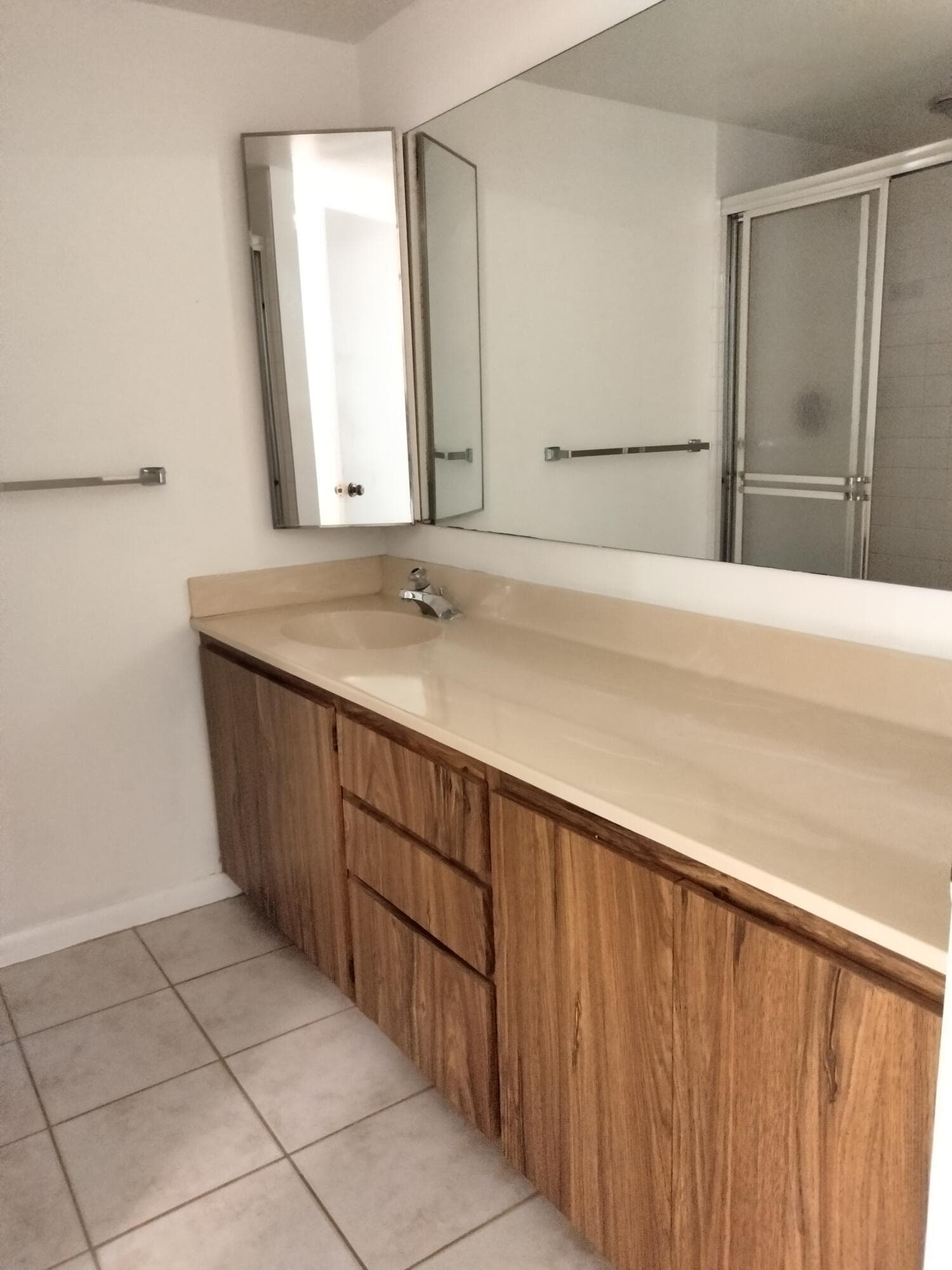 4707 47th Way, West Palm Beach, FL 33407 — photo 7 of 14