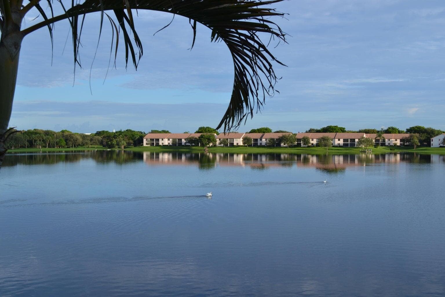 3190 Leewood Terrace L203, Boca Raton, FL 33431 — photo 28 of 35