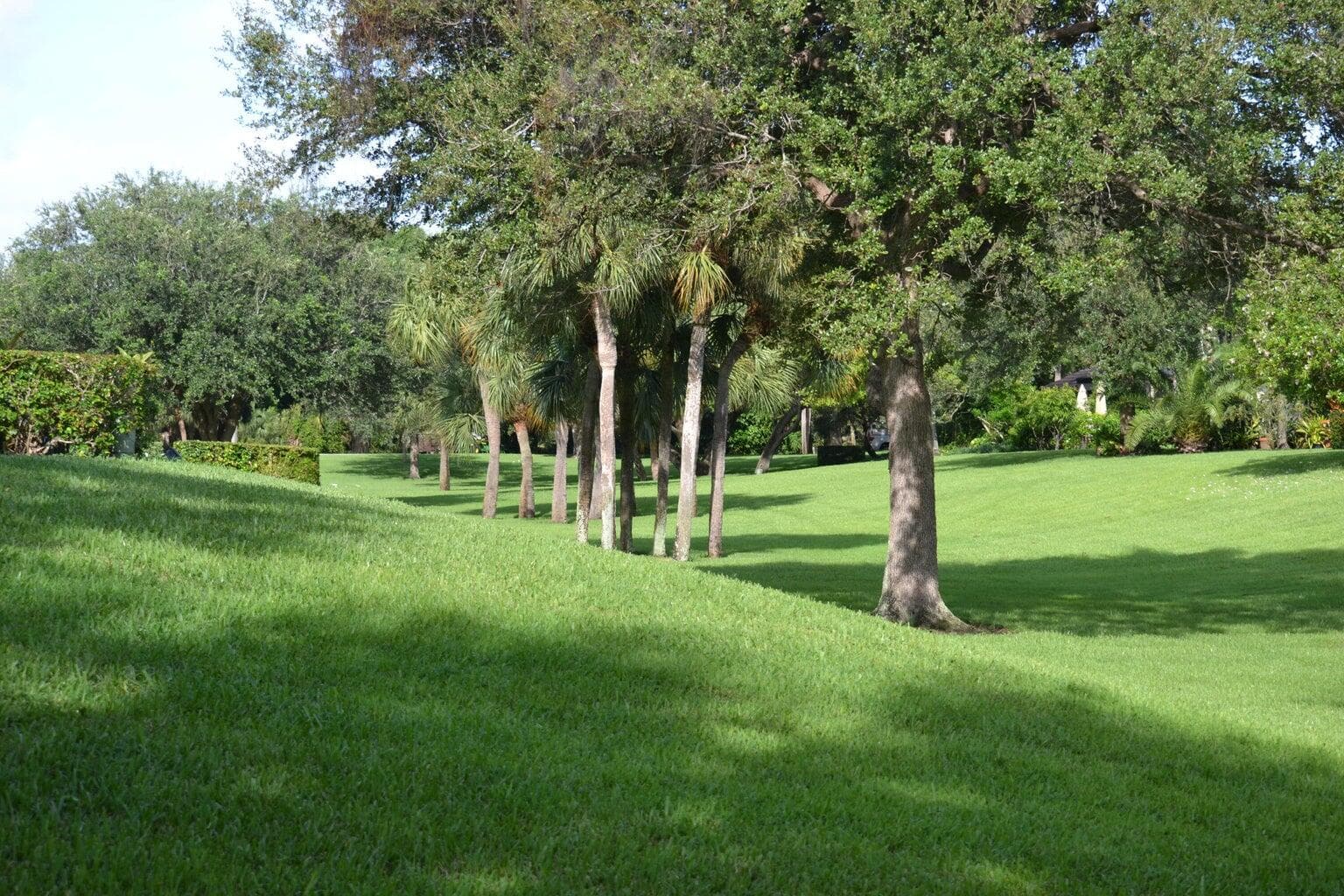 3190 Leewood Terrace L203, Boca Raton, FL 33431 — photo 30 of 35
