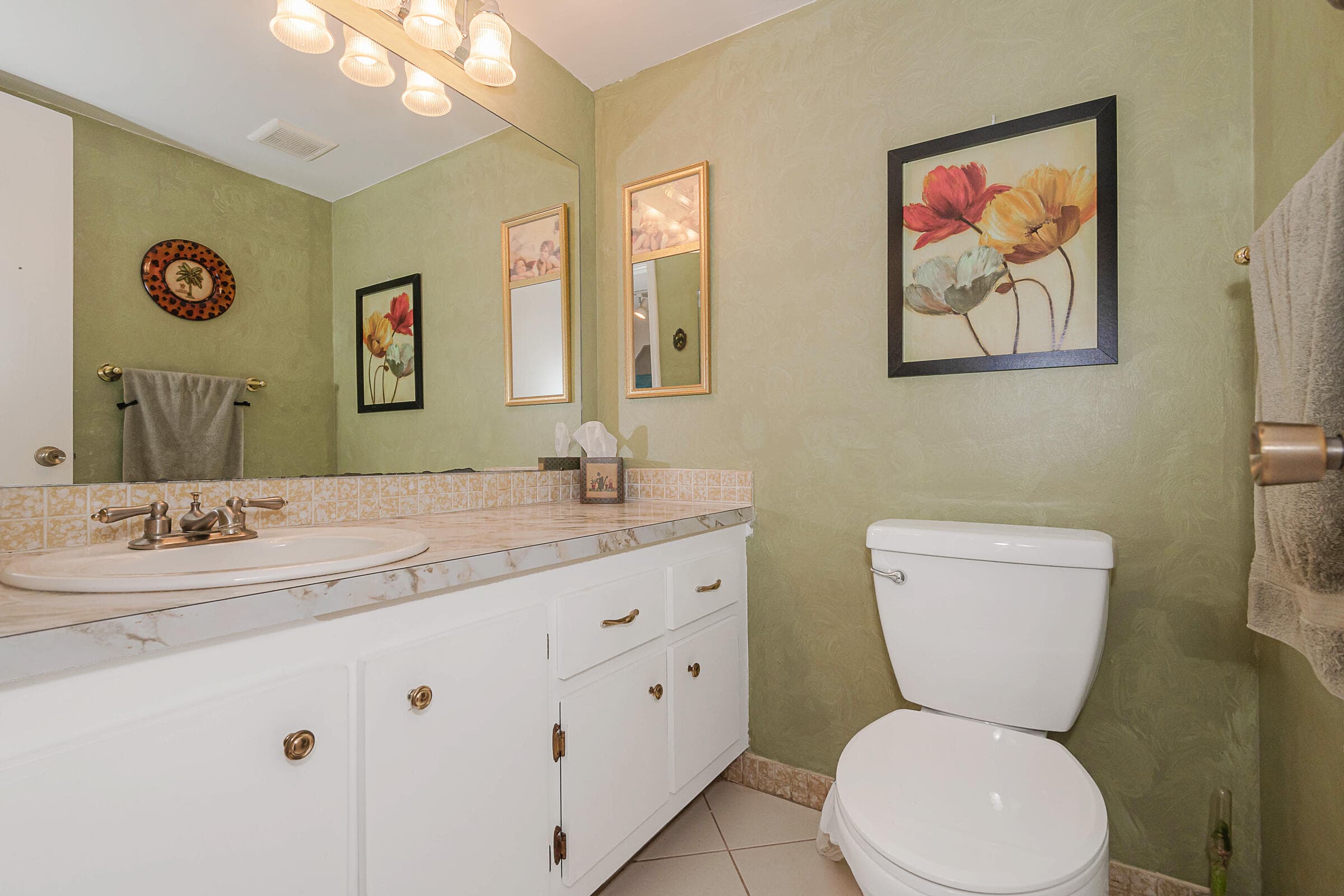 4770 NW 21st Street 105, Lauderhill, FL 33313 — photo 18 of 25