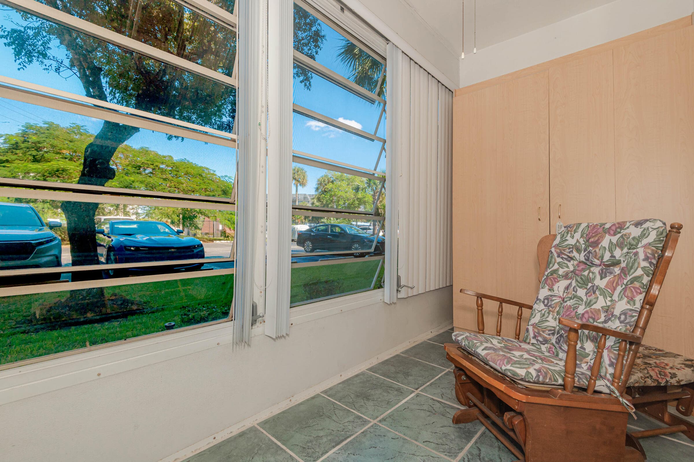 4770 NW 21st Street 105, Lauderhill, FL 33313 — photo 2 of 25