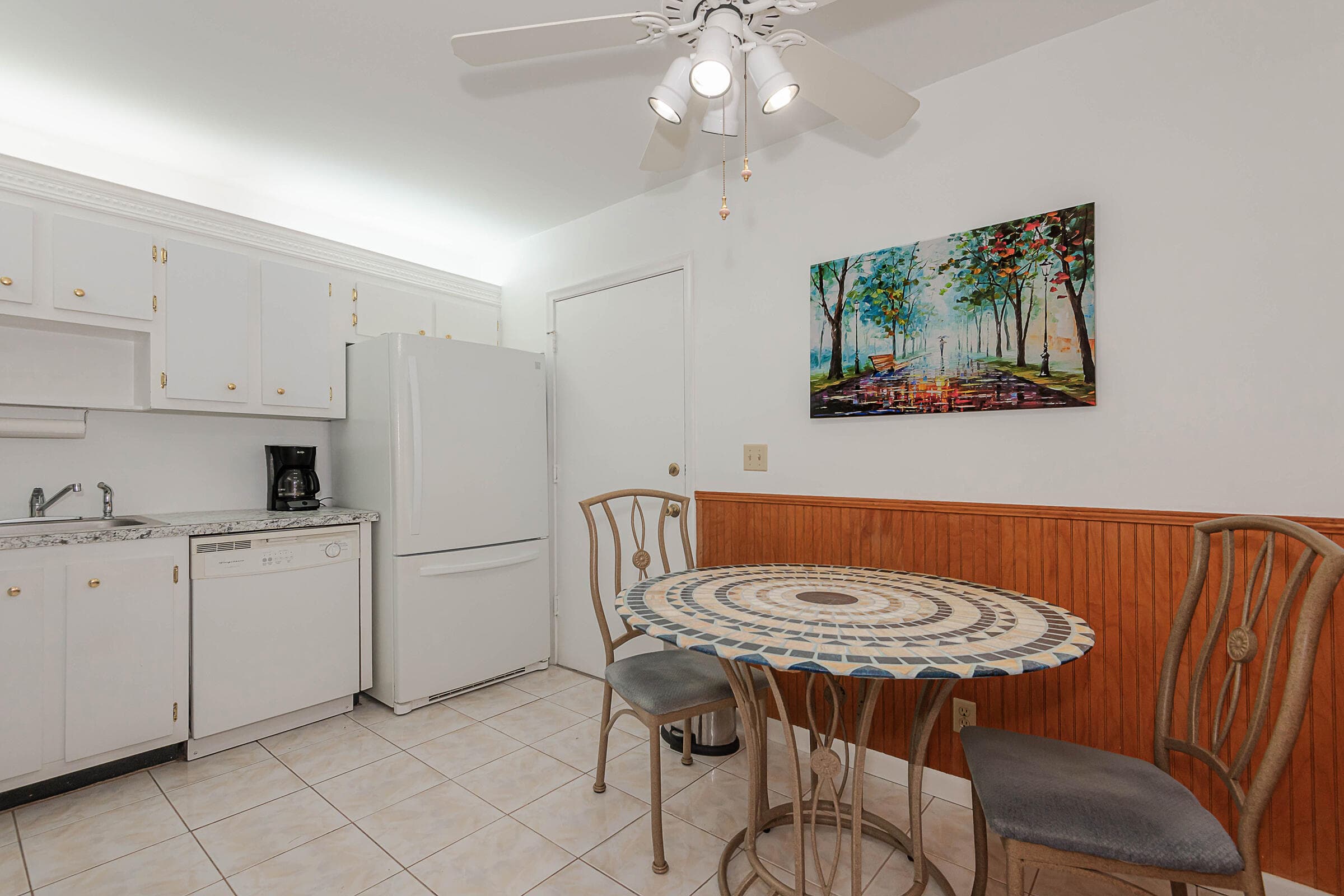 4770 NW 21st Street 105, Lauderhill, FL 33313 — photo 4 of 25