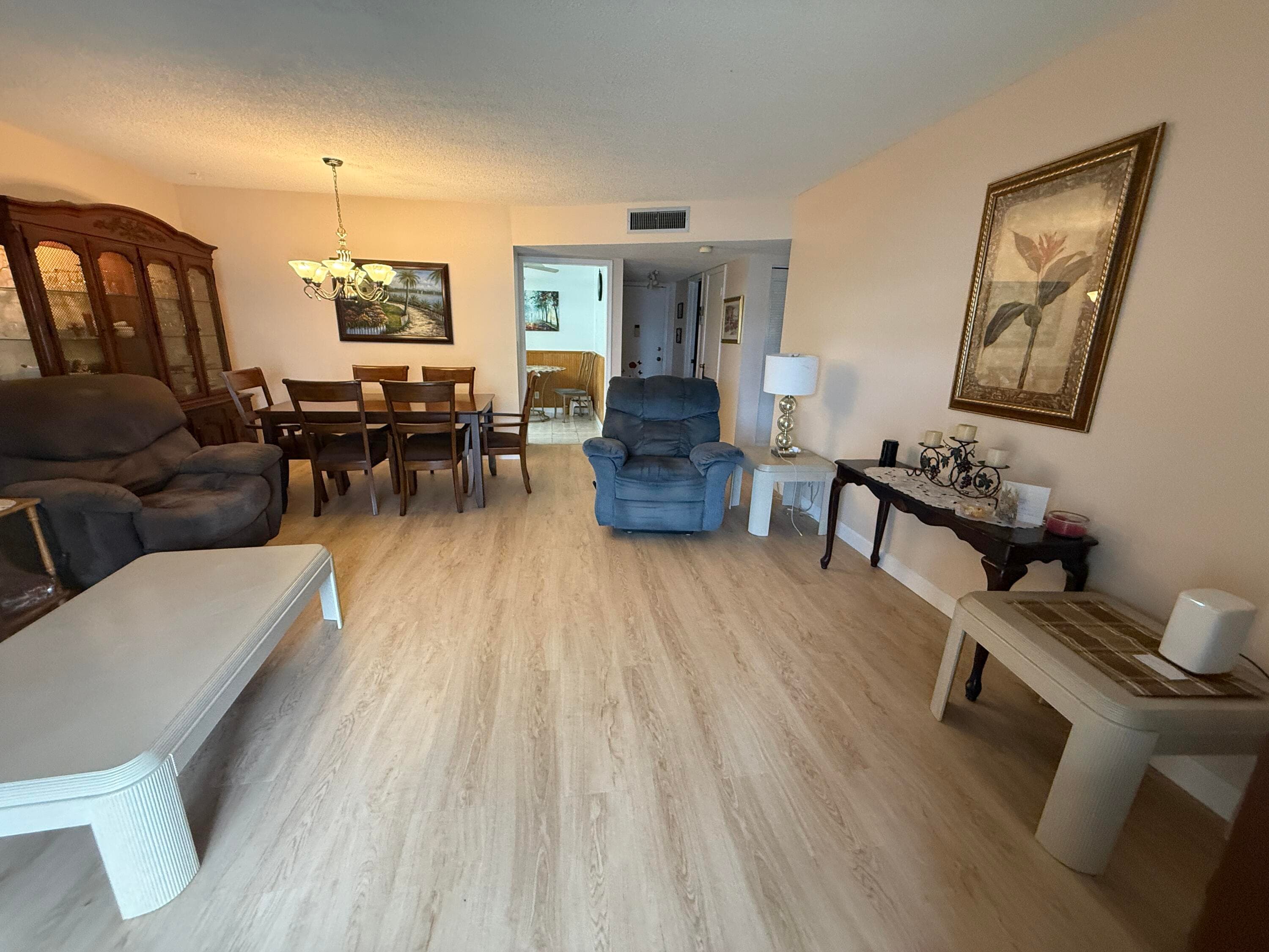 4770 NW 21st Street 105, Lauderhill, FL 33313 — photo 8 of 25