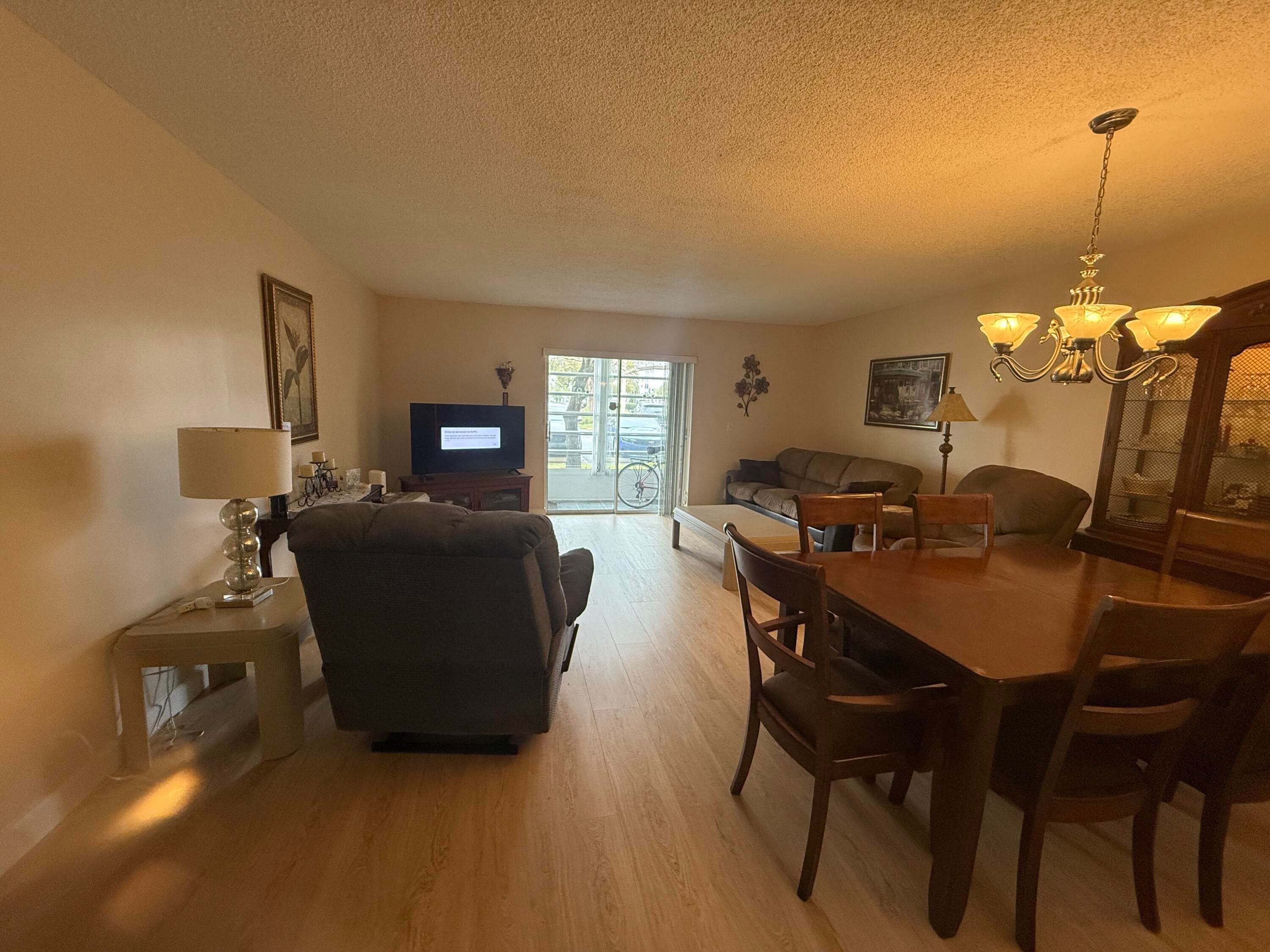 4770 NW 21st Street 105, Lauderhill, FL 33313 — photo 12 of 25