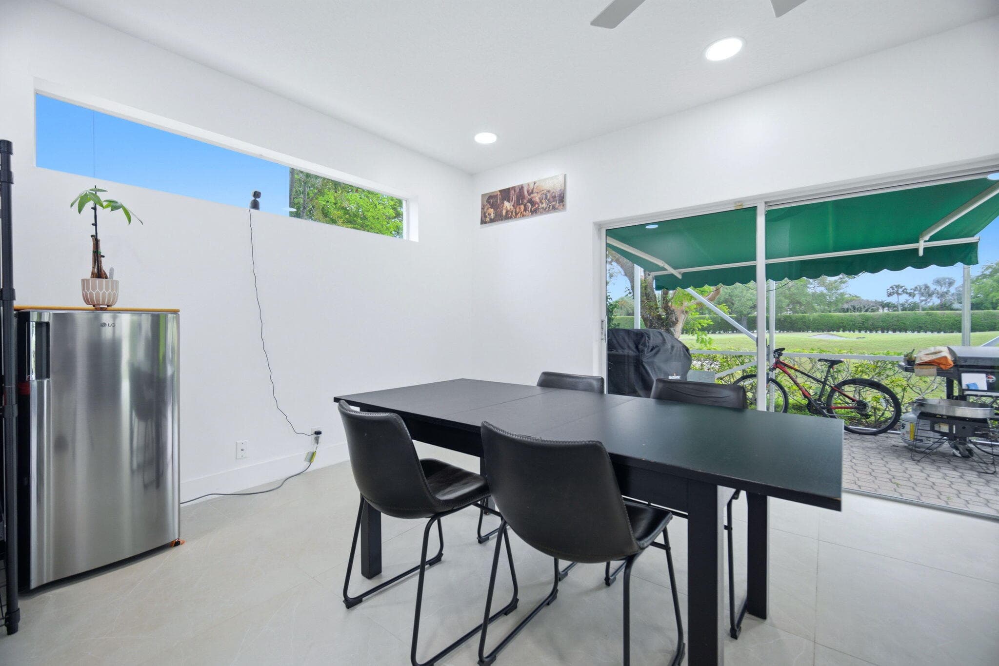 7331 Panache Way, Boca Raton, FL 33433 — photo 24 of 48