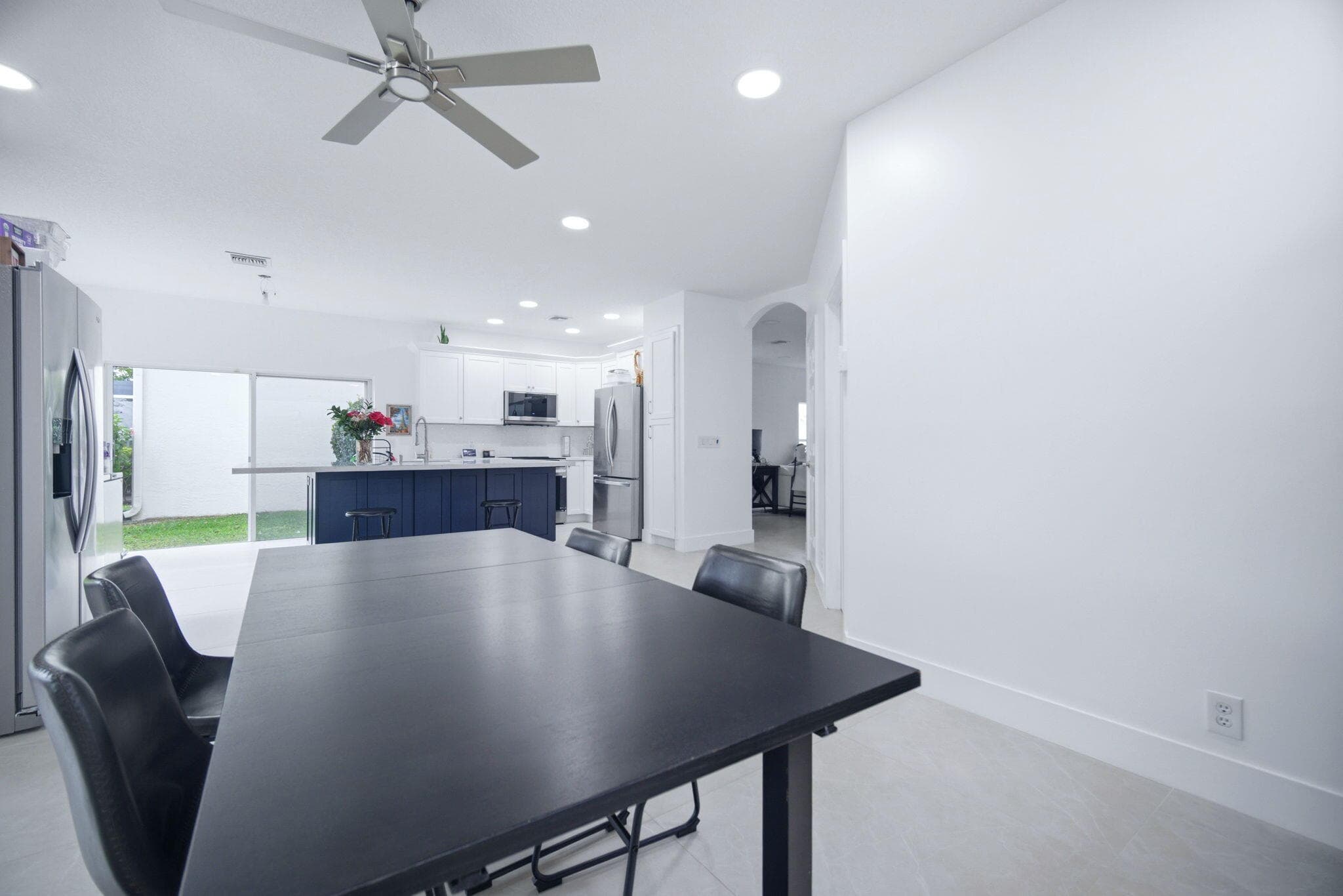 7331 Panache Way, Boca Raton, FL 33433 — photo 25 of 48
