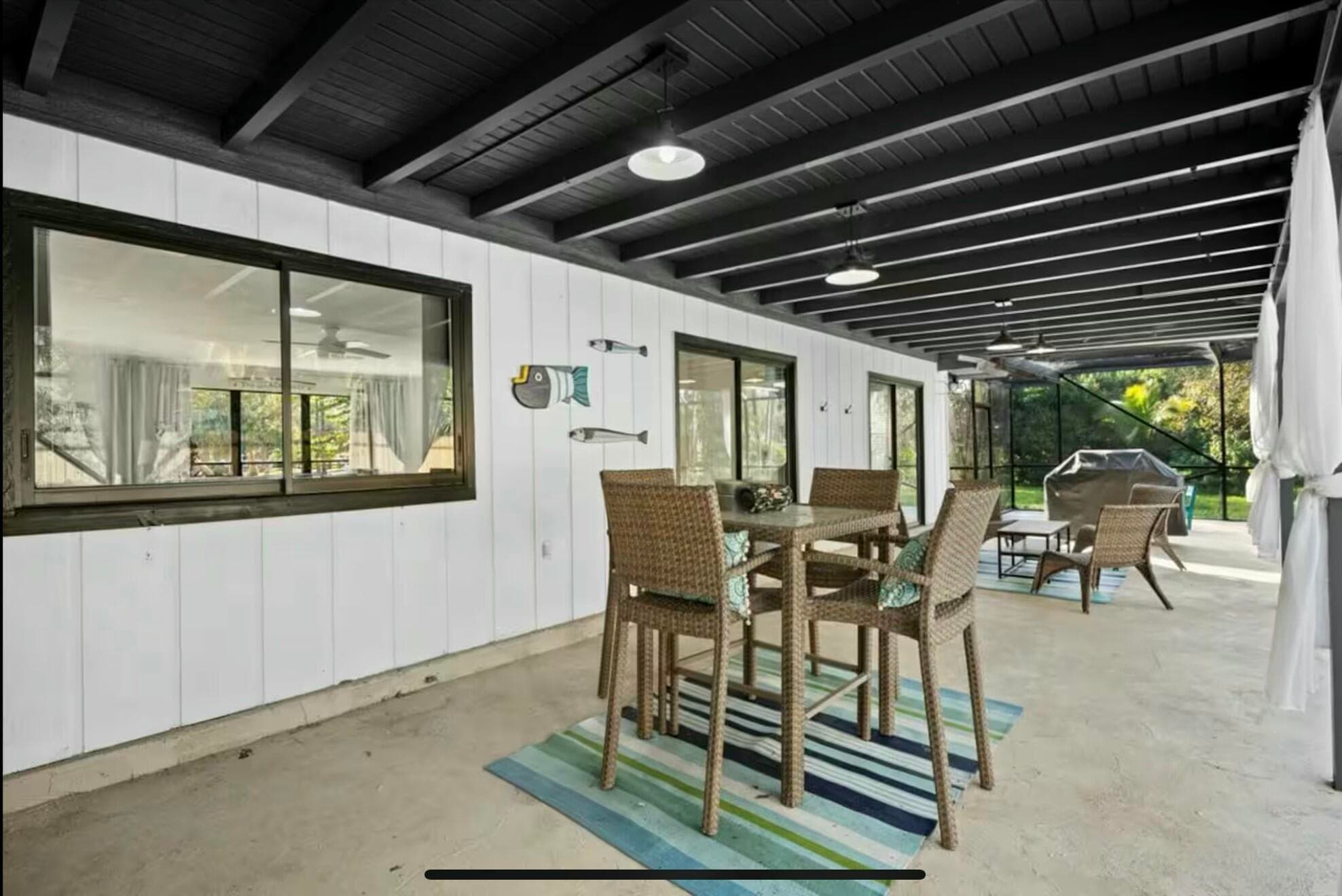 11405 N 175th Rd Road N, Jupiter Farms, FL 33478 — photo 25 of 36
