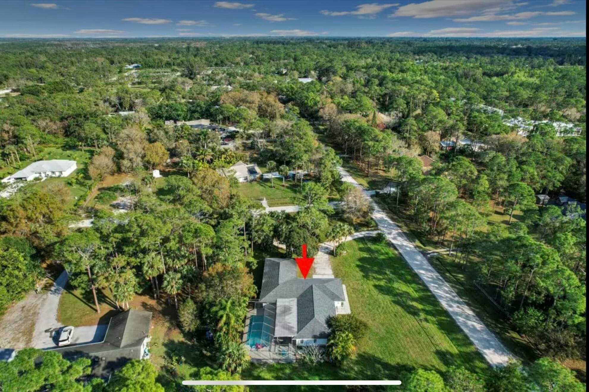 11405 N 175th Rd Road N, Jupiter Farms, FL 33478 — photo 32 of 36