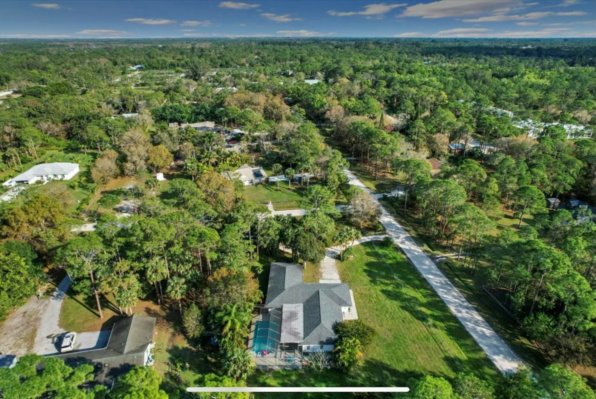 11405 N 175th Rd Road N, Jupiter Farms, FL 33478 — photo 34 of 36
