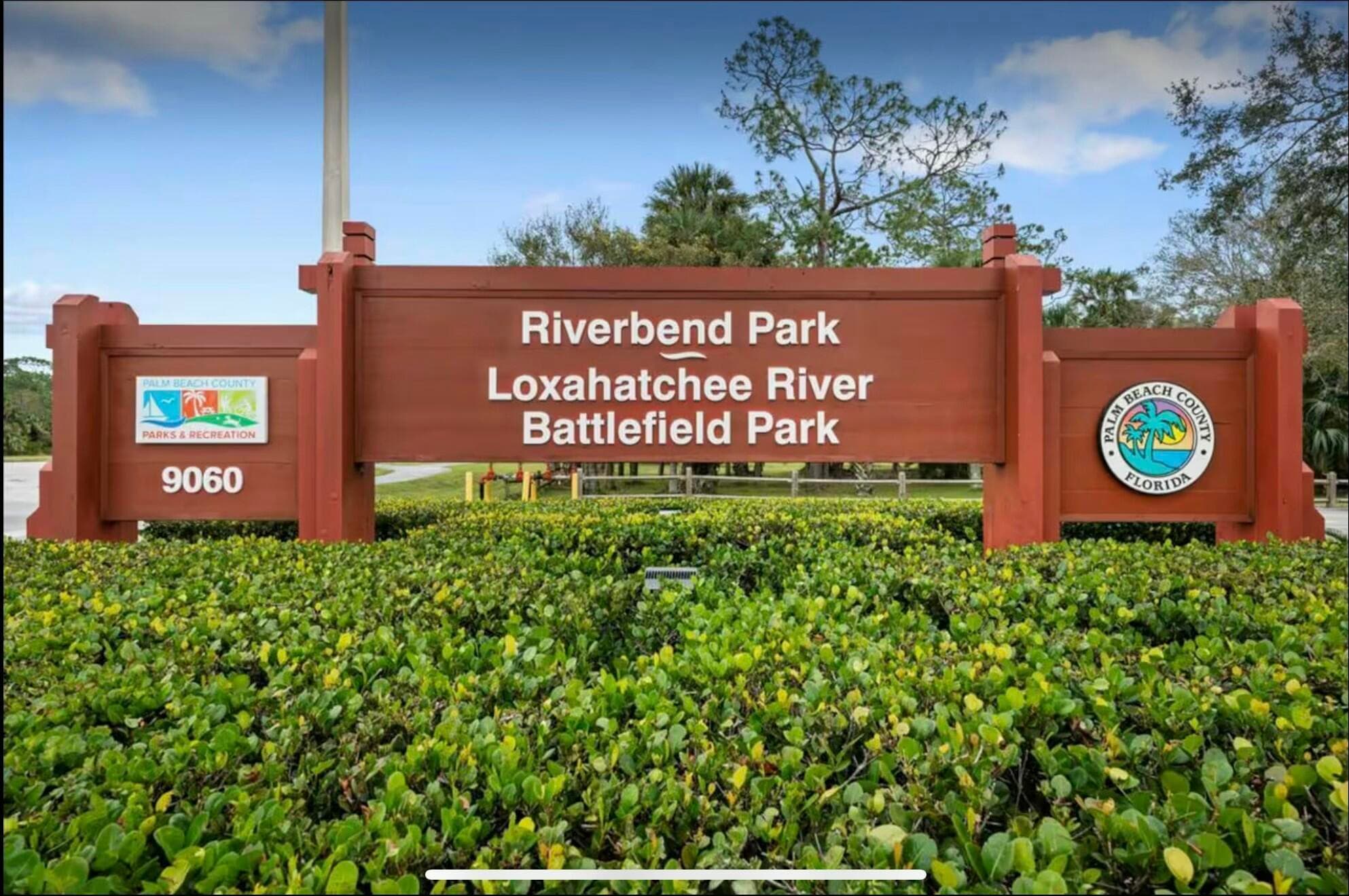 11405 N 175th Rd Road N, Jupiter Farms, FL 33478 — photo 36 of 36