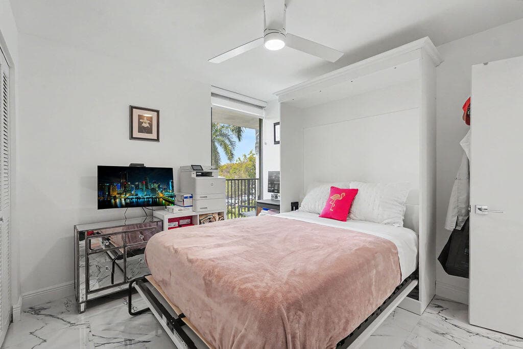 1101 River Reach Drive 311, Fort Lauderdale, FL 33315 — photo 20 of 46