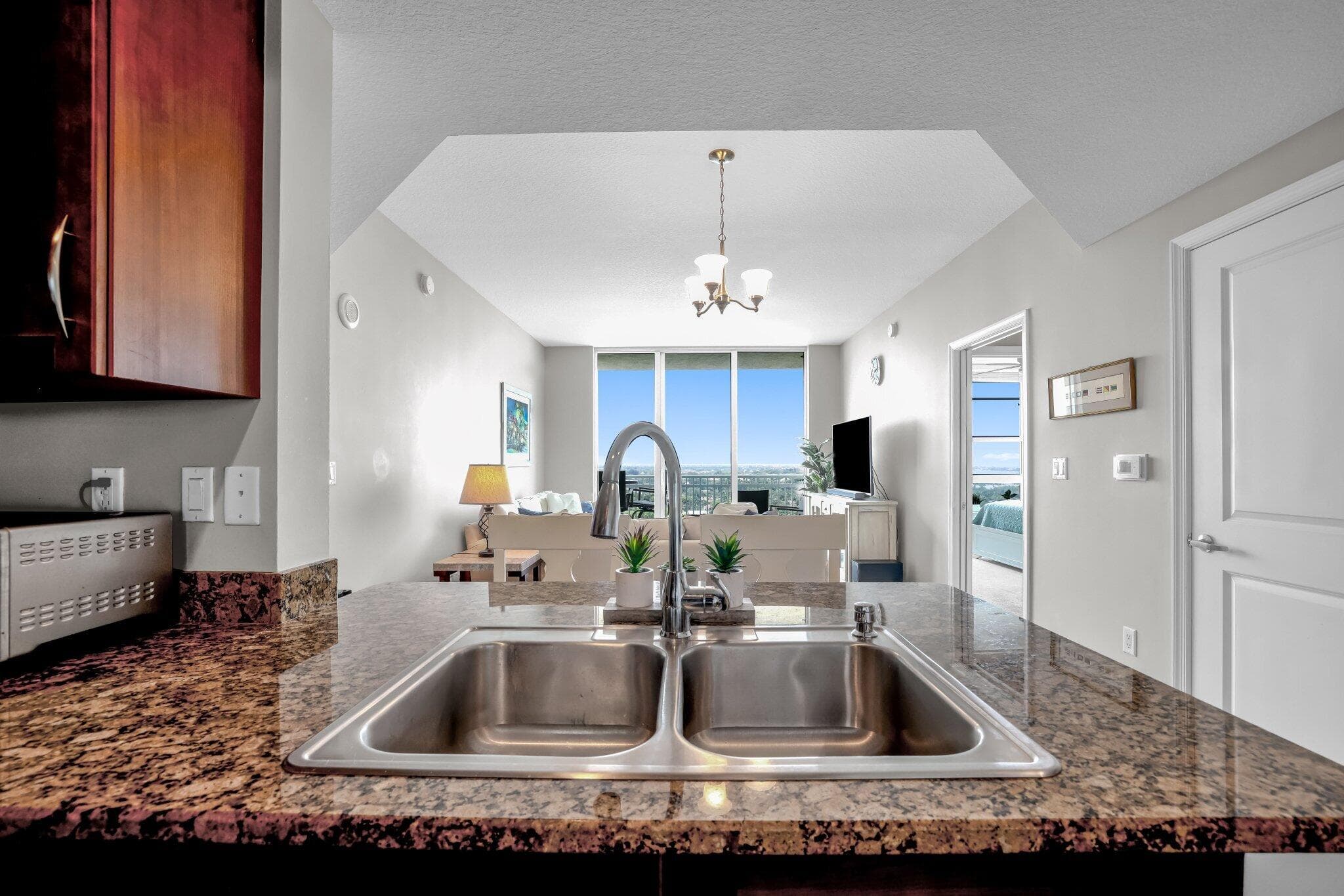 450 N Federal Highway 1213, Boynton Beach, FL 33435 — photo 18 of 33