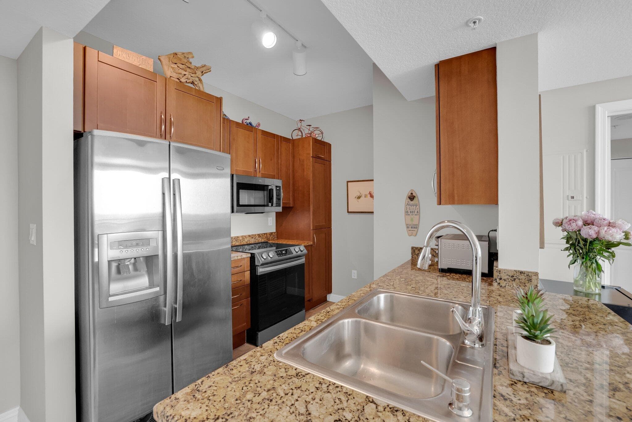450 N Federal Highway 1213, Boynton Beach, FL 33435 — photo 20 of 33